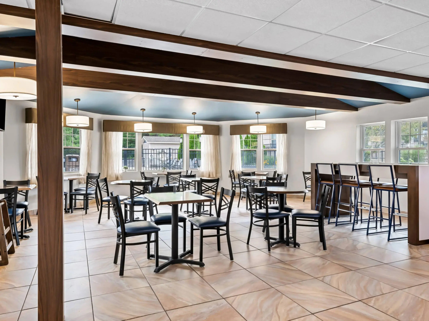 The Hotel Saratoga, an Ascend Collection Hotel