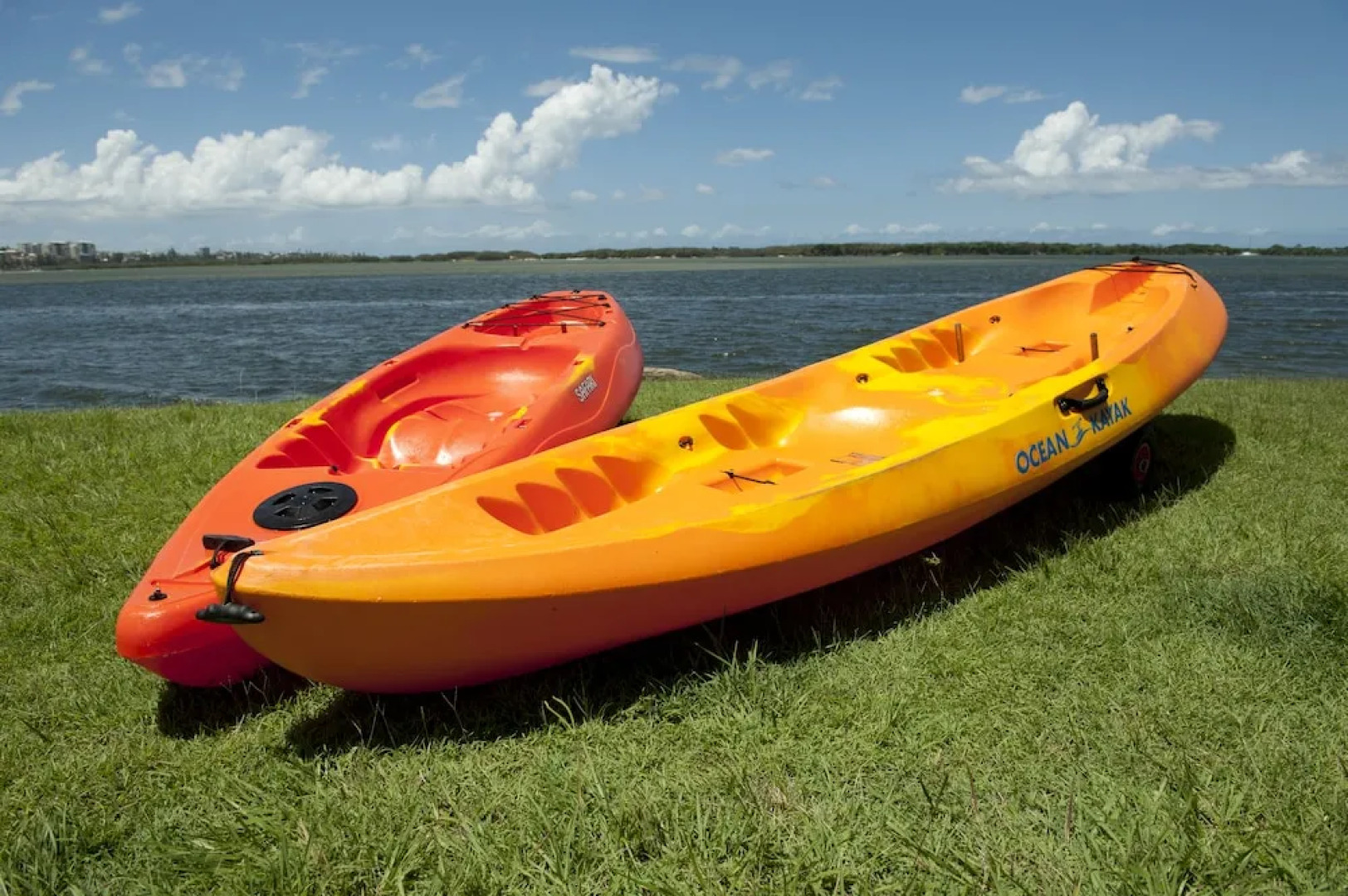 Ramada Resort Golden Beach