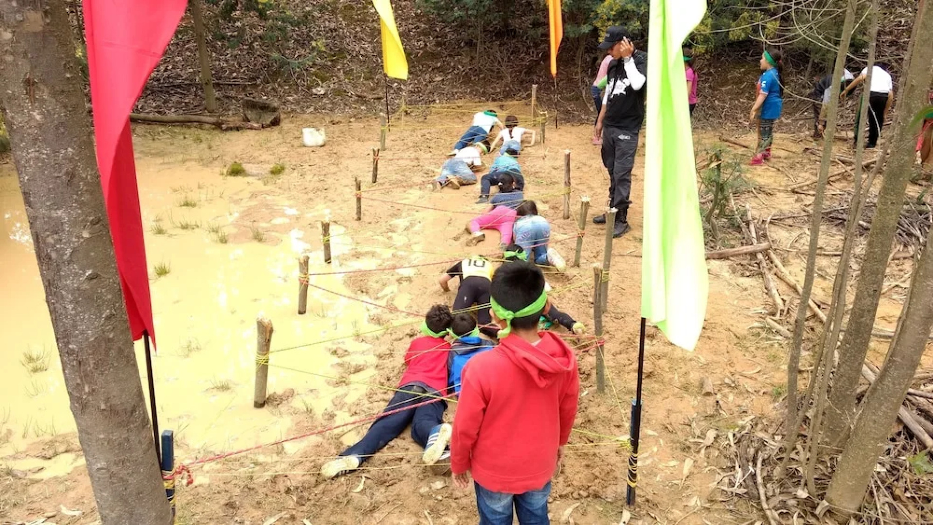 Hotel Rural La Esperanza