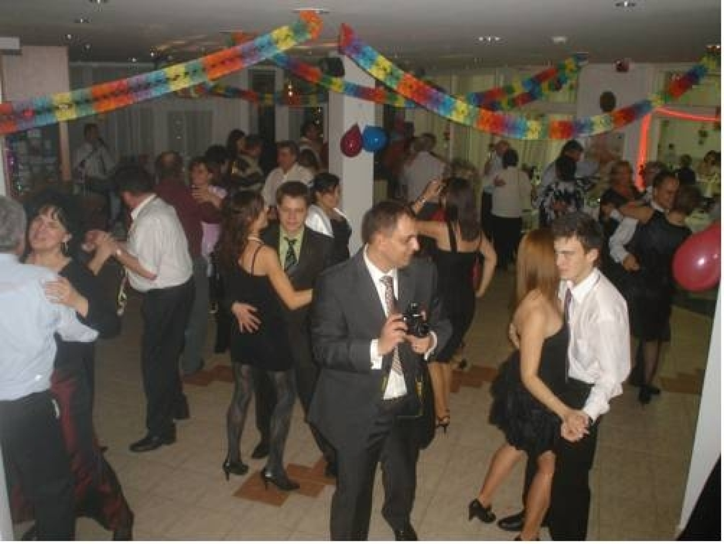 Hotel Forrás Zalakaros