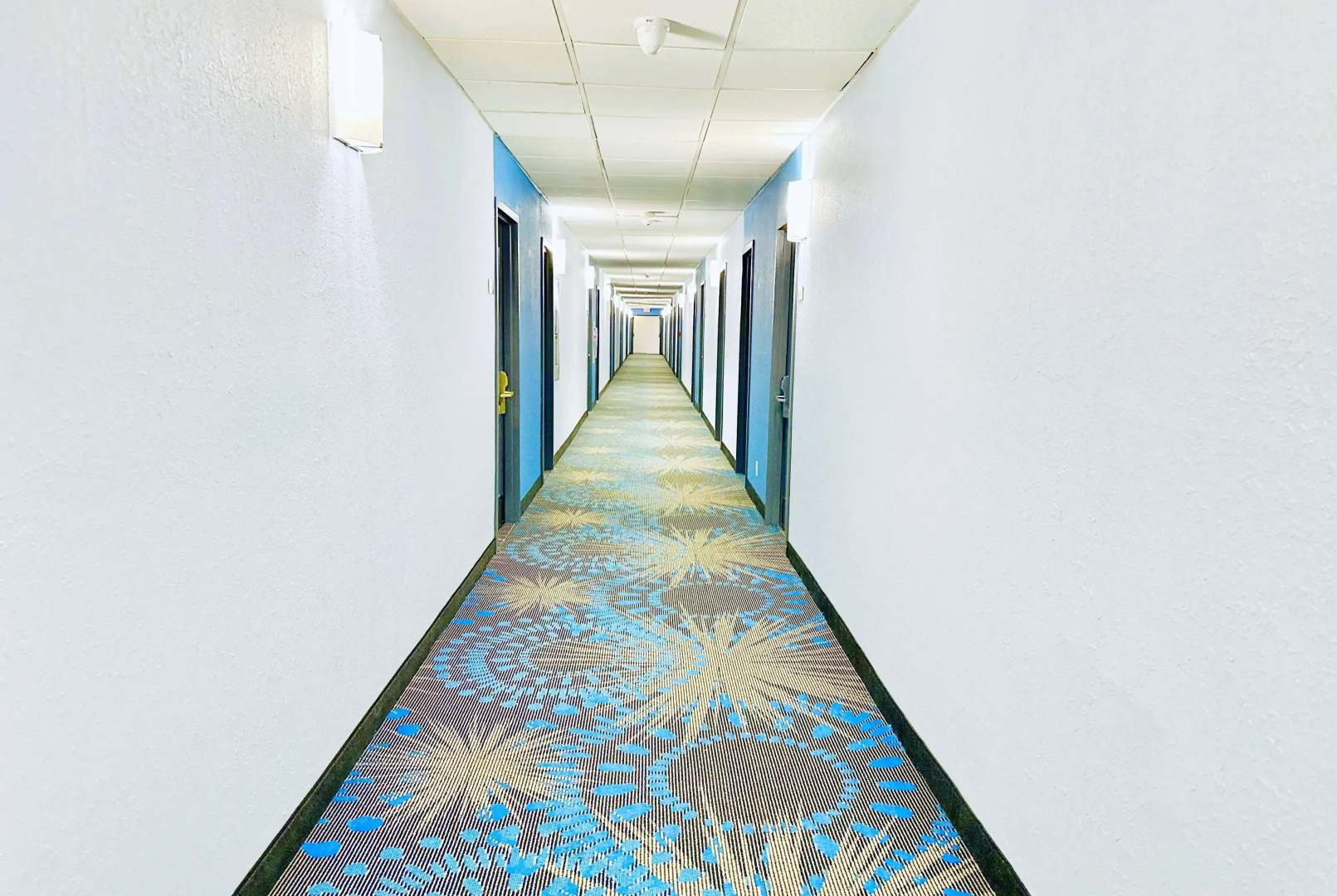 Days Inn by Wyndham Rutland/Killington Area