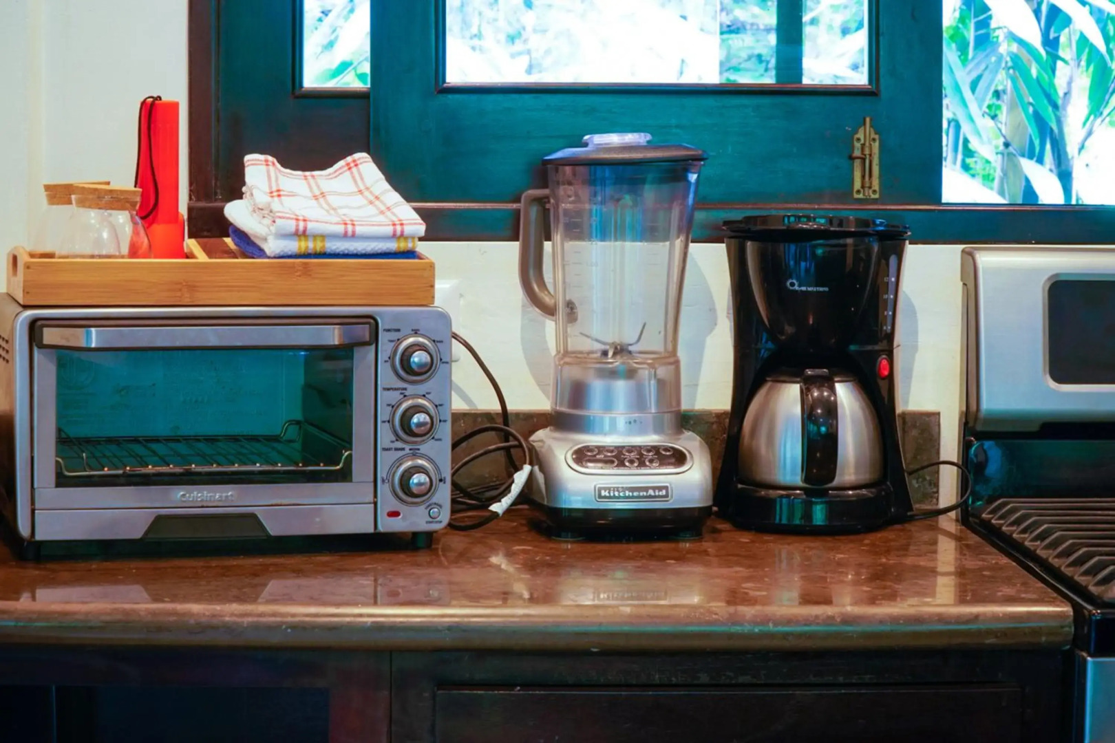 Makara Mono Suite / 2nd Floor