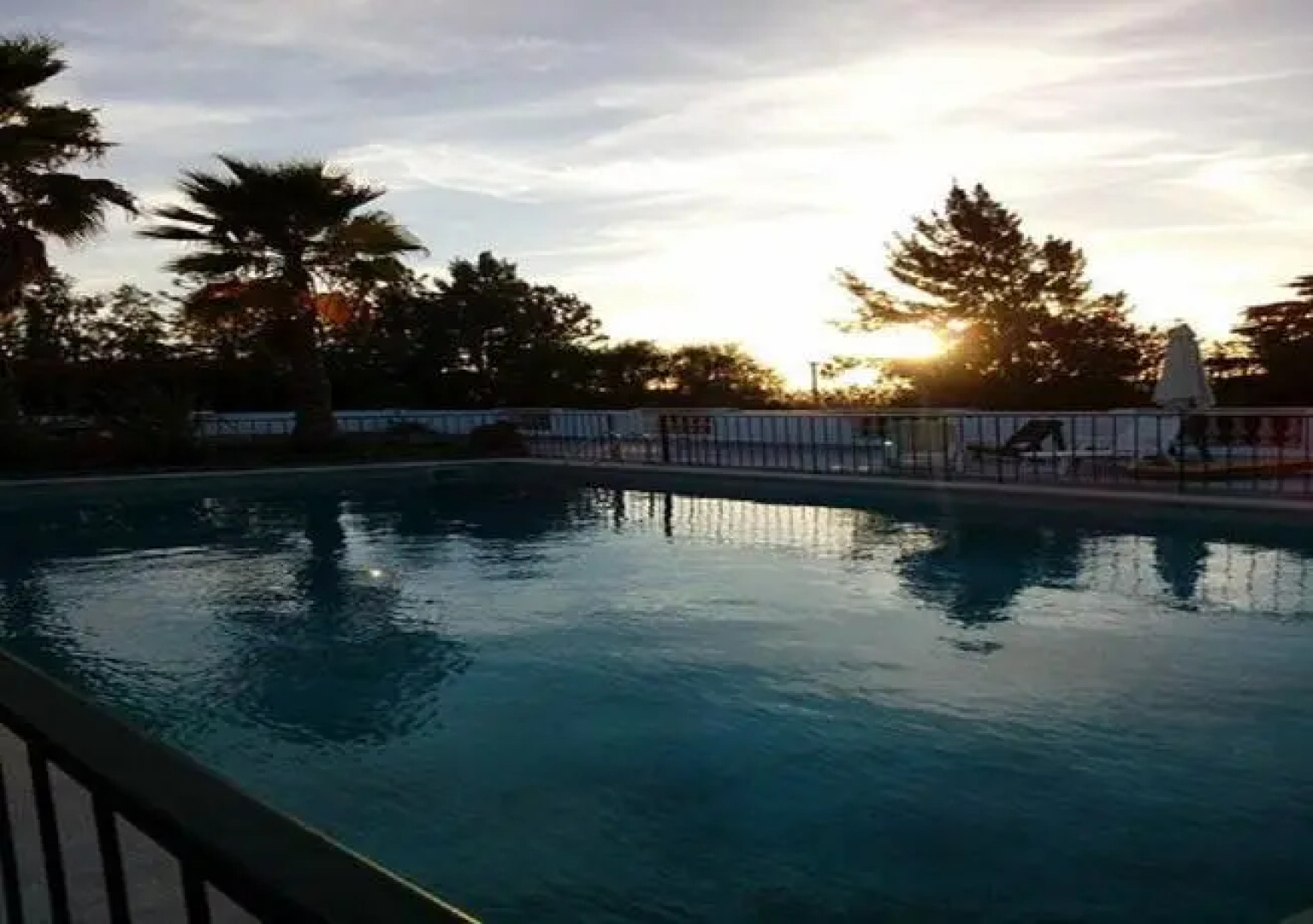 Quinta Arneiro de Cima