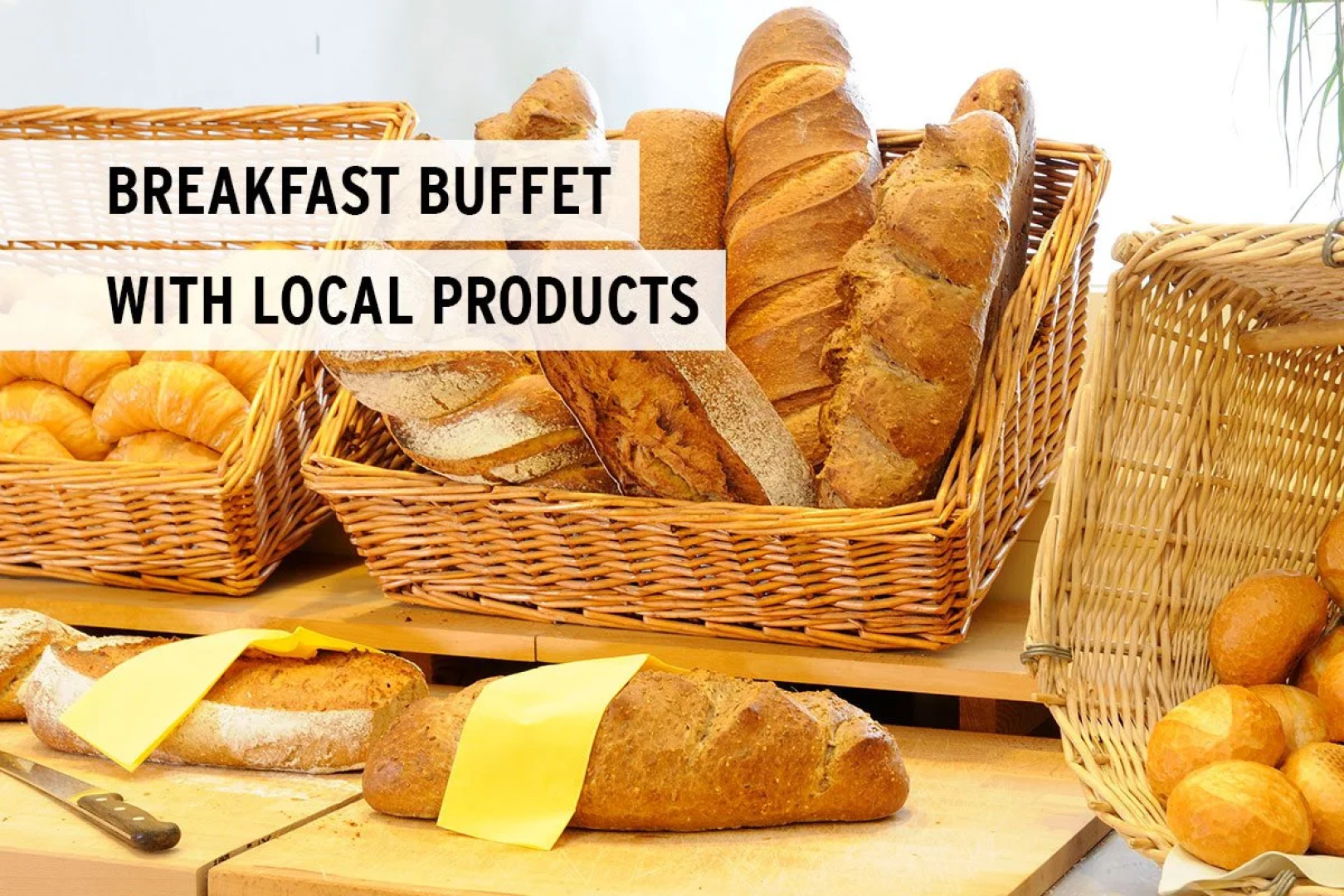 Victoria Lauberhorn Hotel