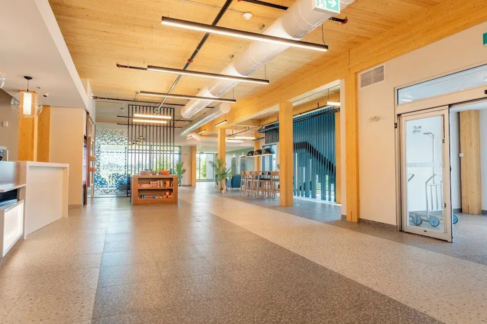 Candlewood Suites Trois Rivieres Ouest by IHG