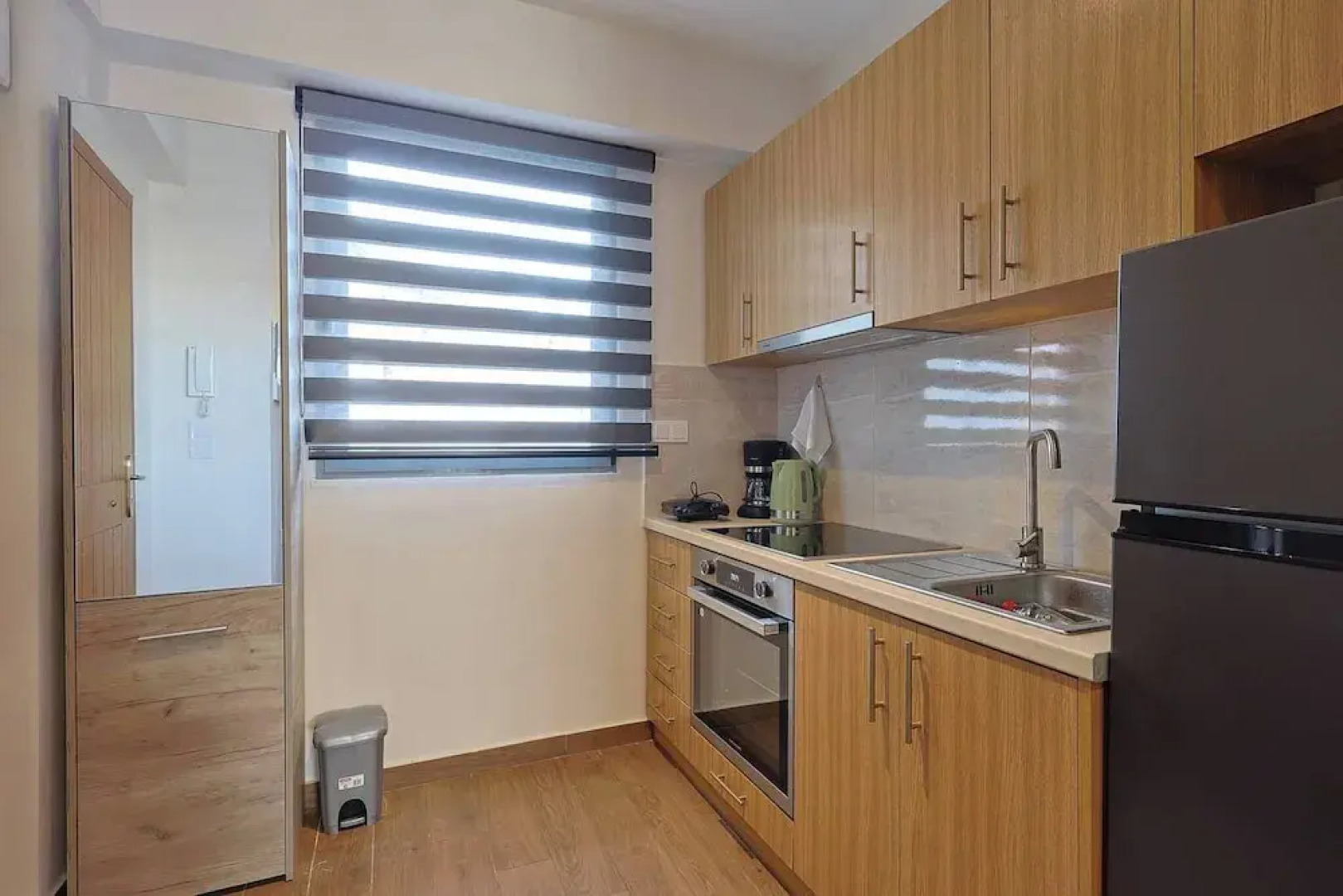 Zeusplace Aphrodites Sanctuary 1