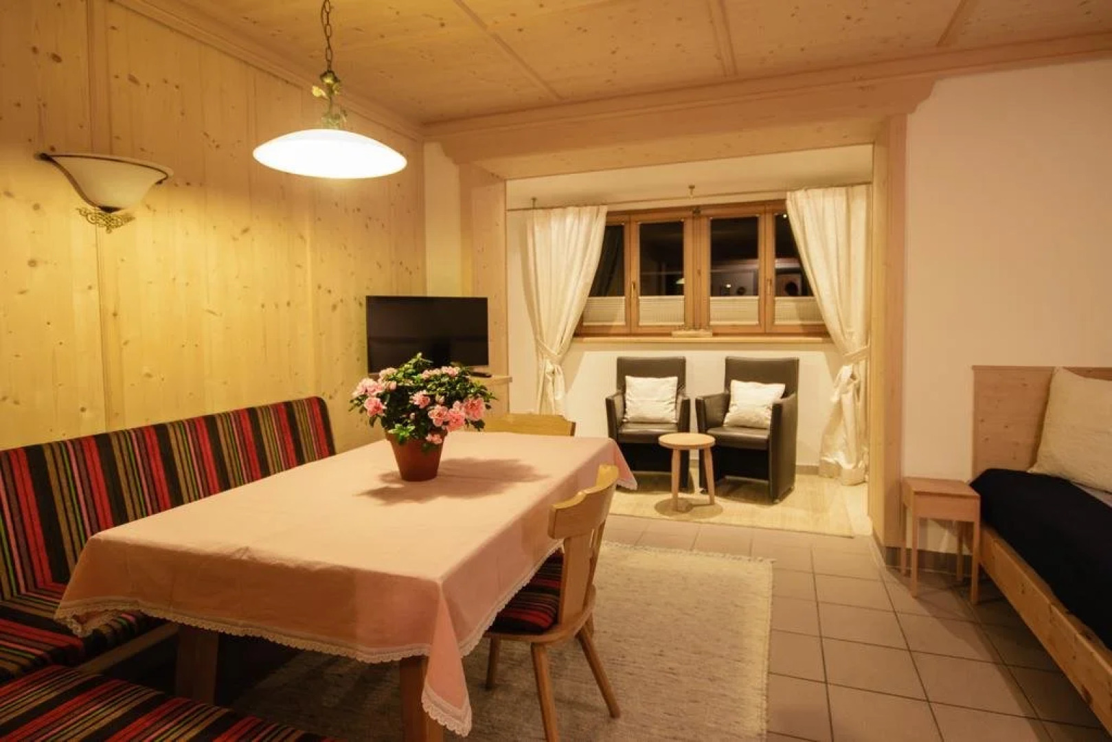 Chalet Telemark