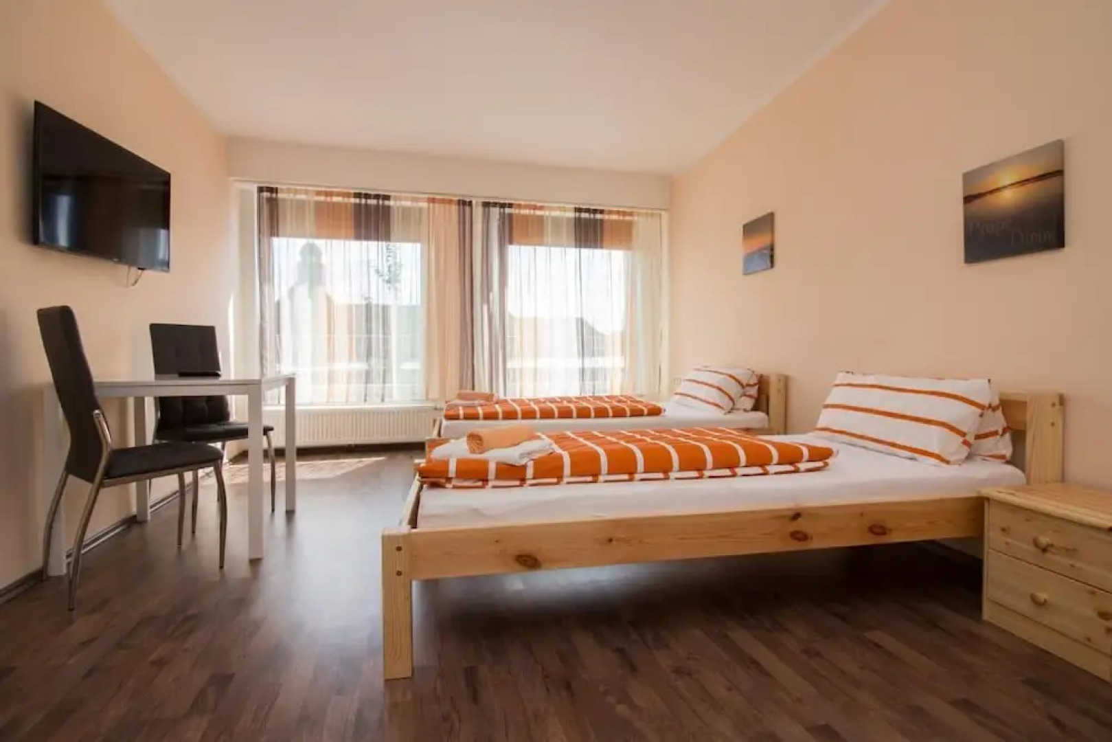 City Apartments Herne