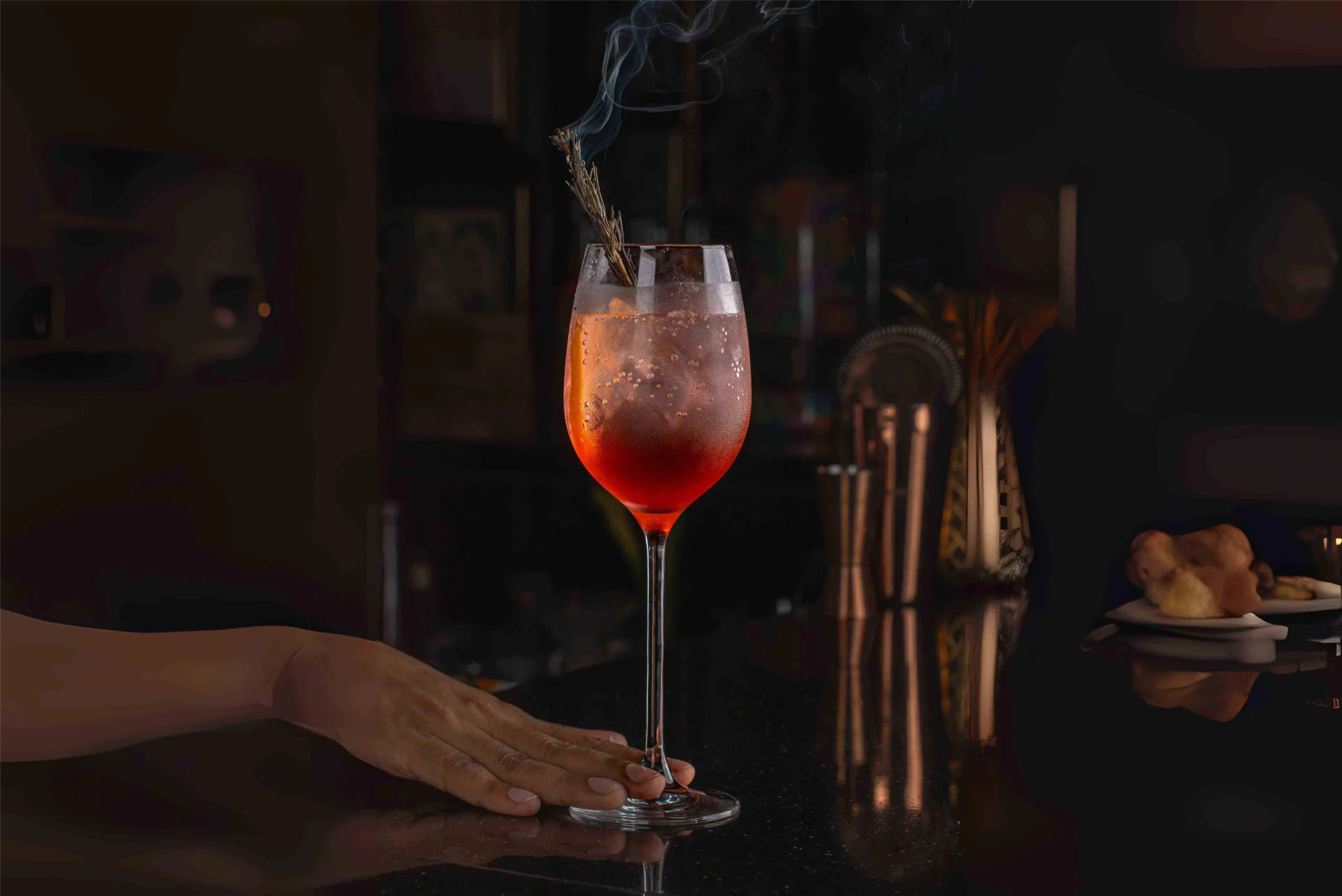 Radisson Blu MBD Hotel Noida