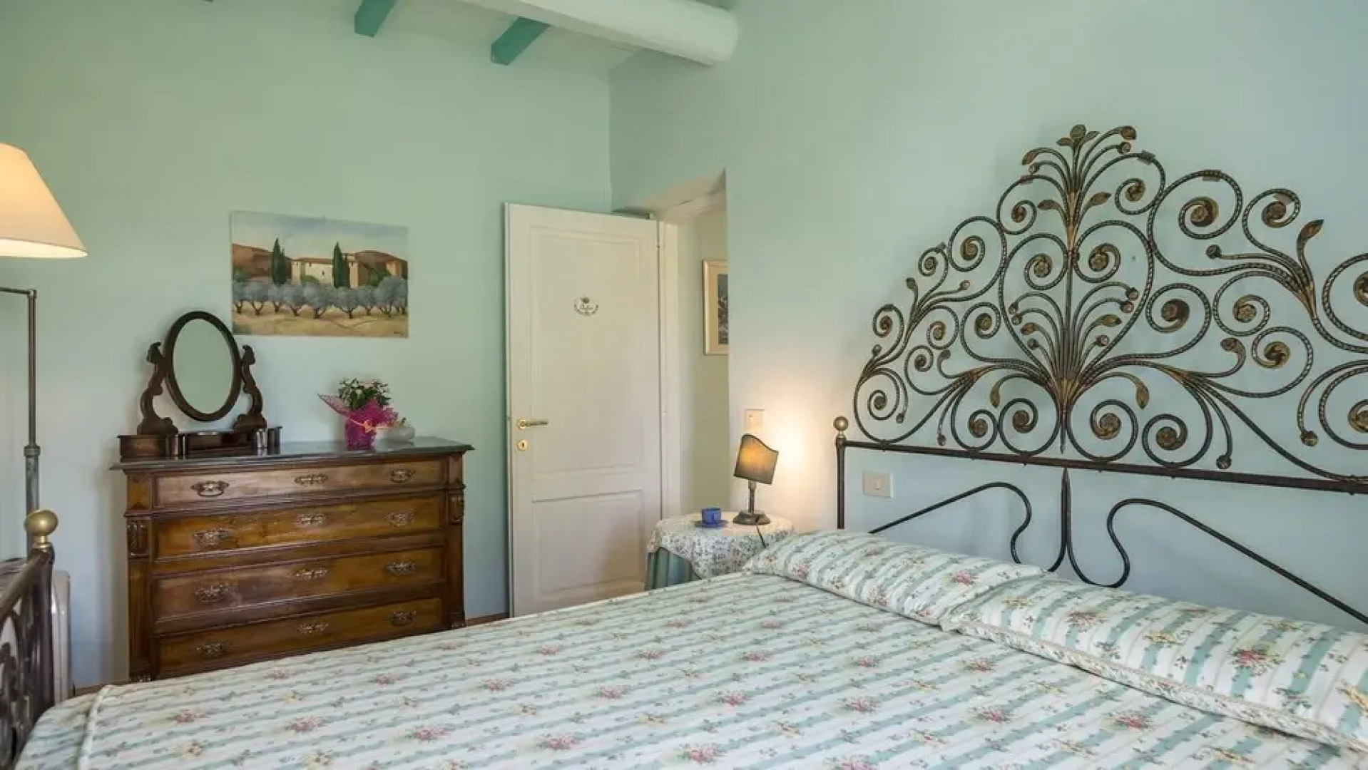 Tr-d570-lpog0at - Poreale 6