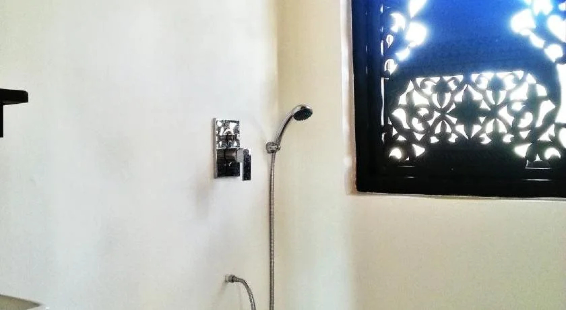 Elephant Road Resort