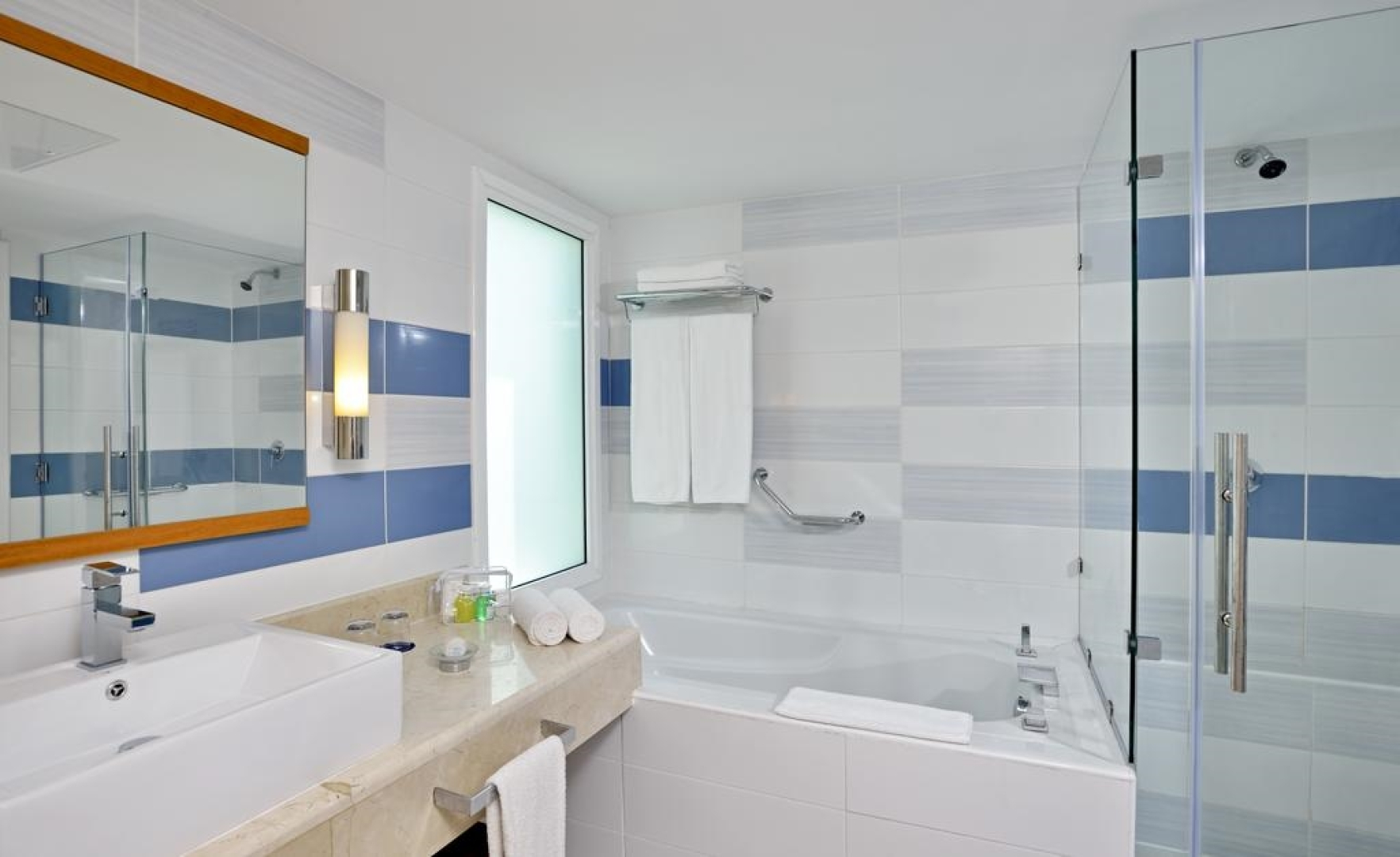 Melia Marina Varadero