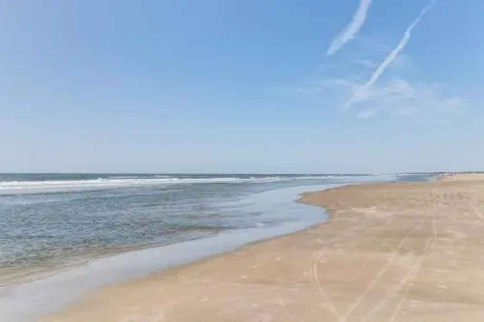 1140 Summerwind Cottage