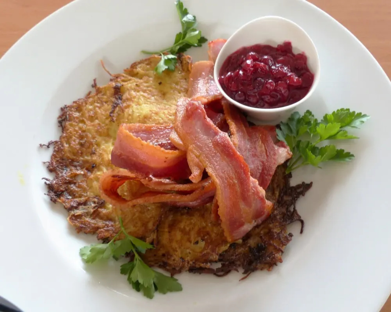 Jönköping Hotell & Konferens