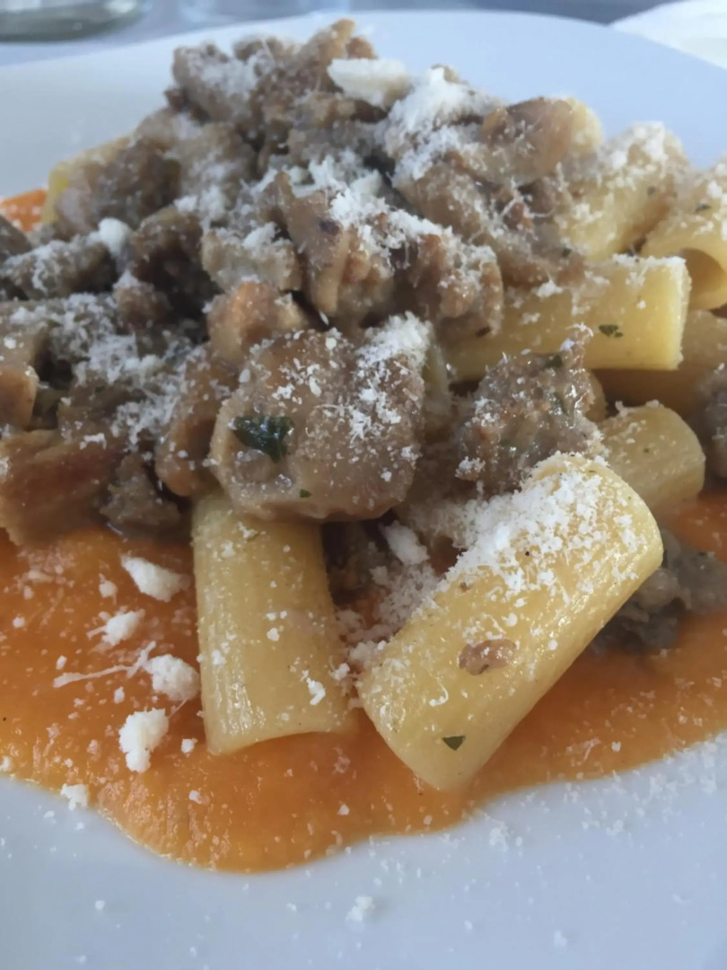 Asselta Hotel & Restaurant