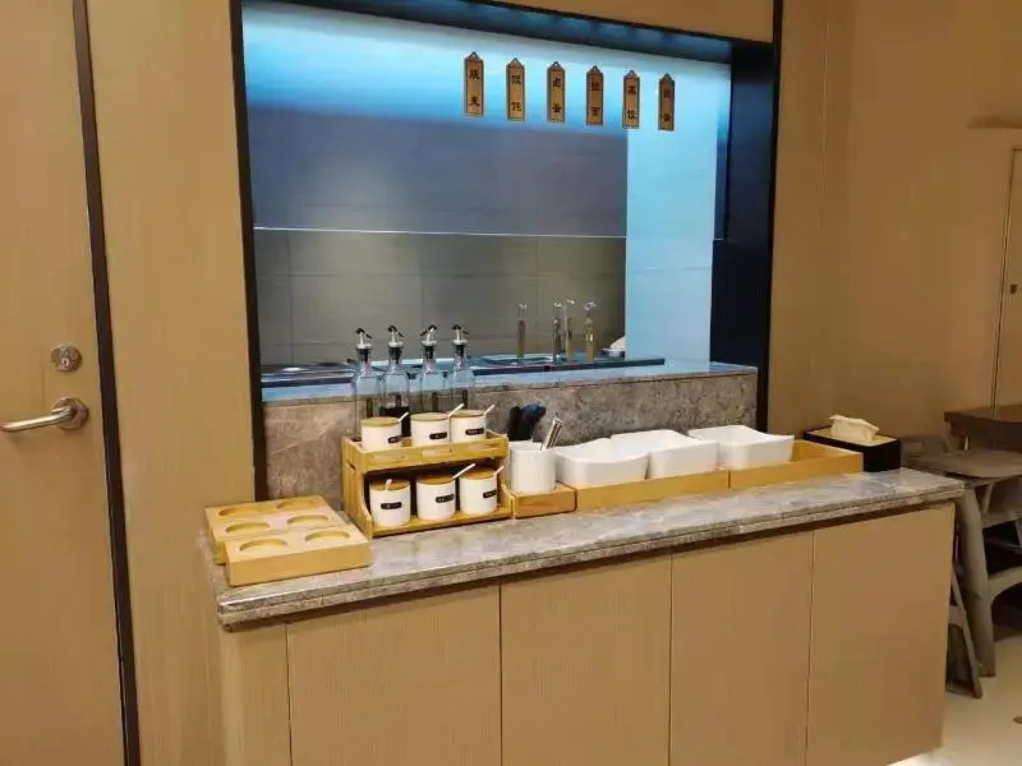 Ji Hotel Zhengzhou Jianshe Road