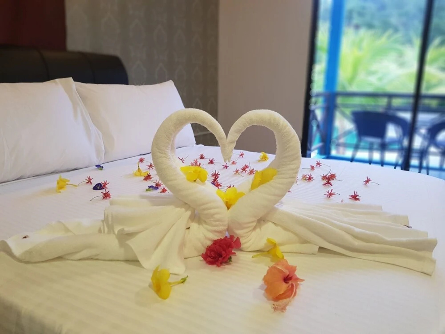 Pangkor Holiday Resort