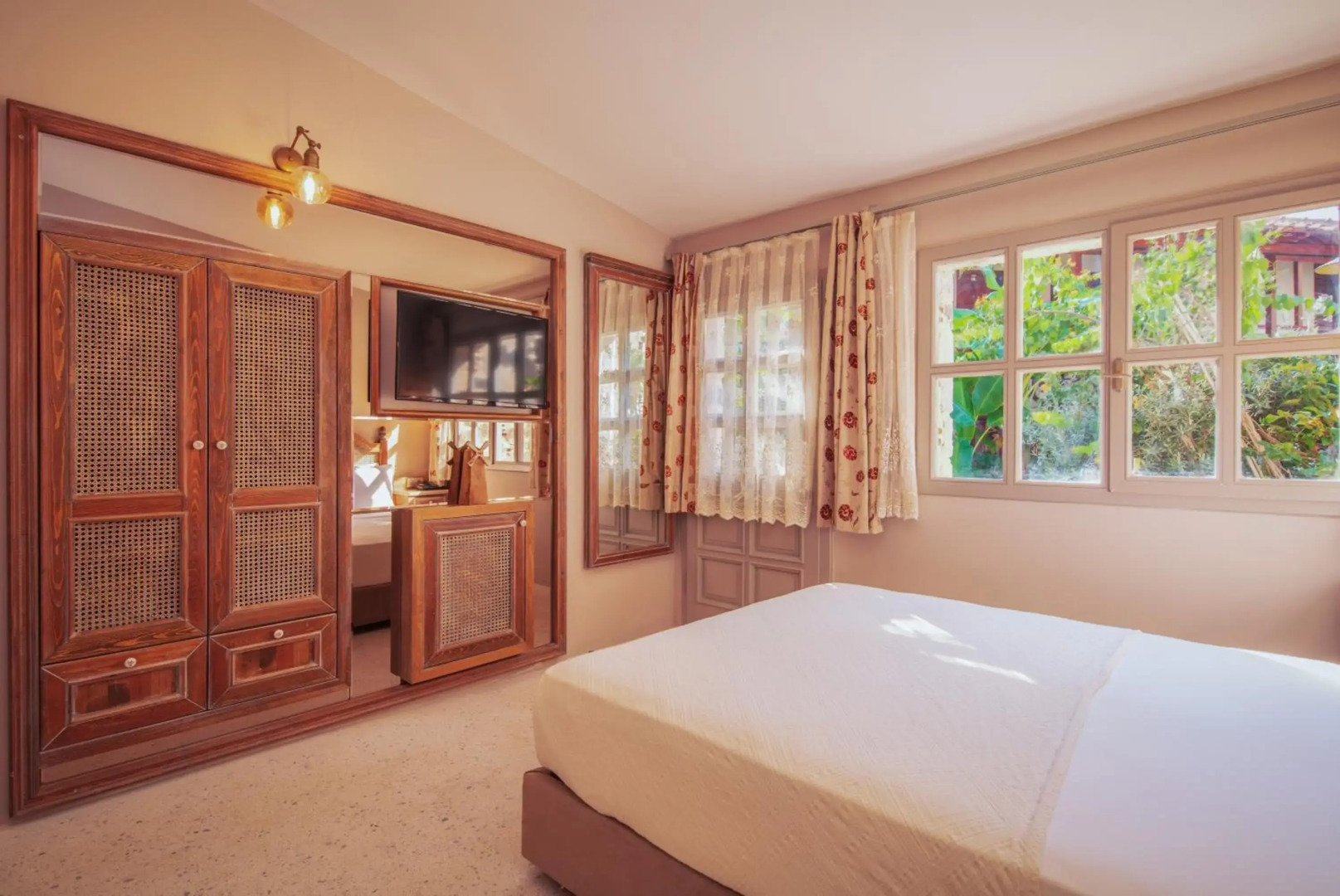 Alize Hotel Ölüdeniz - All inclusive