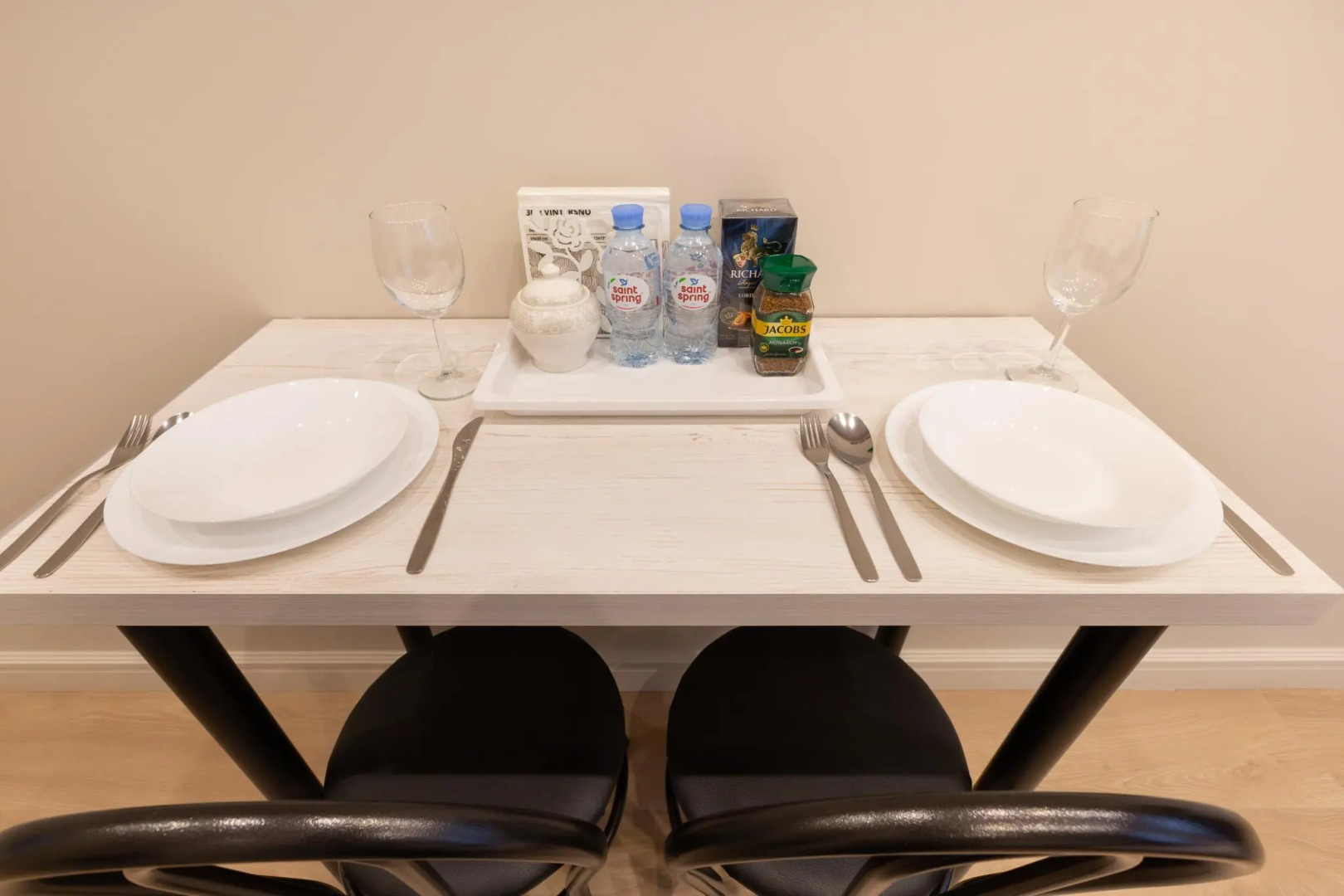 Комфорт Сити на проспекте Вернадского