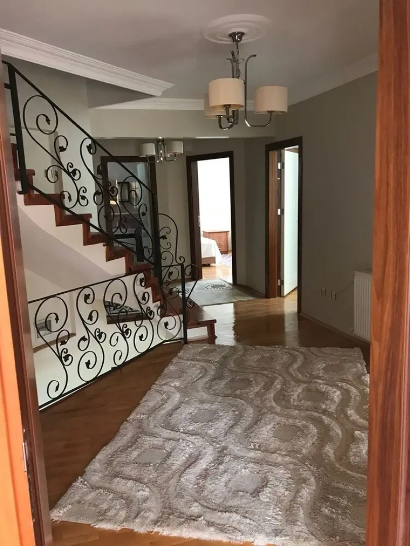 Dream Of Holiday Villas