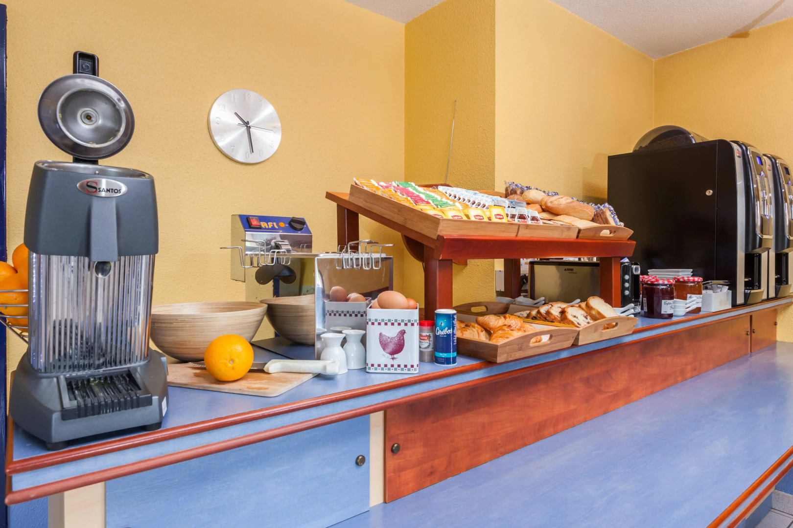 Sure Hotel by Best Western Sarlat-la-Caneda