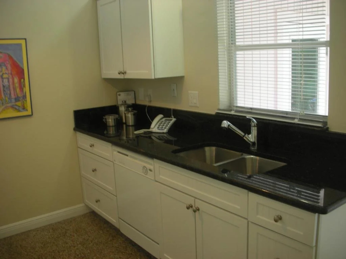 Orchid Island Cottages