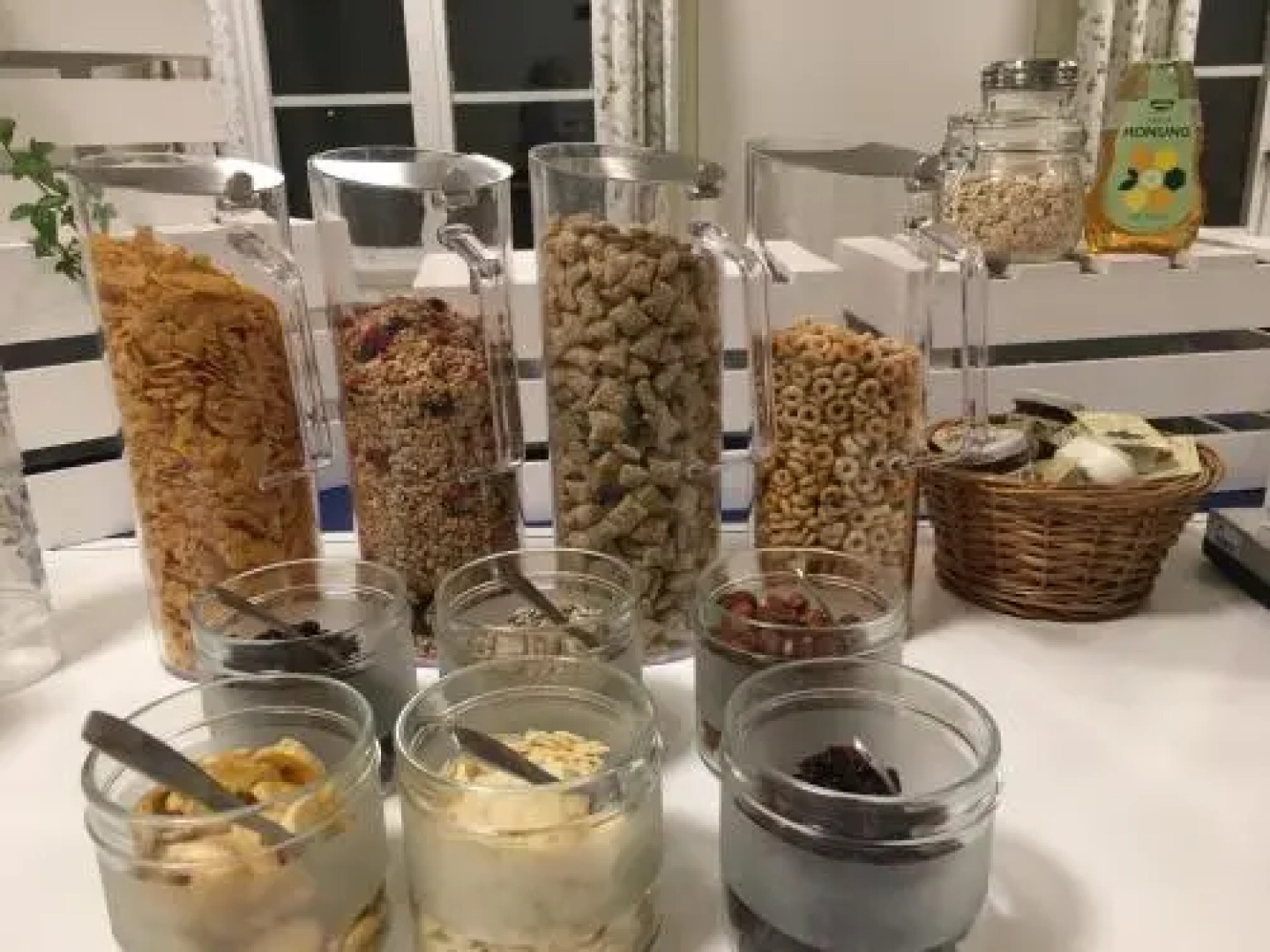 Torups Gästgivaregård