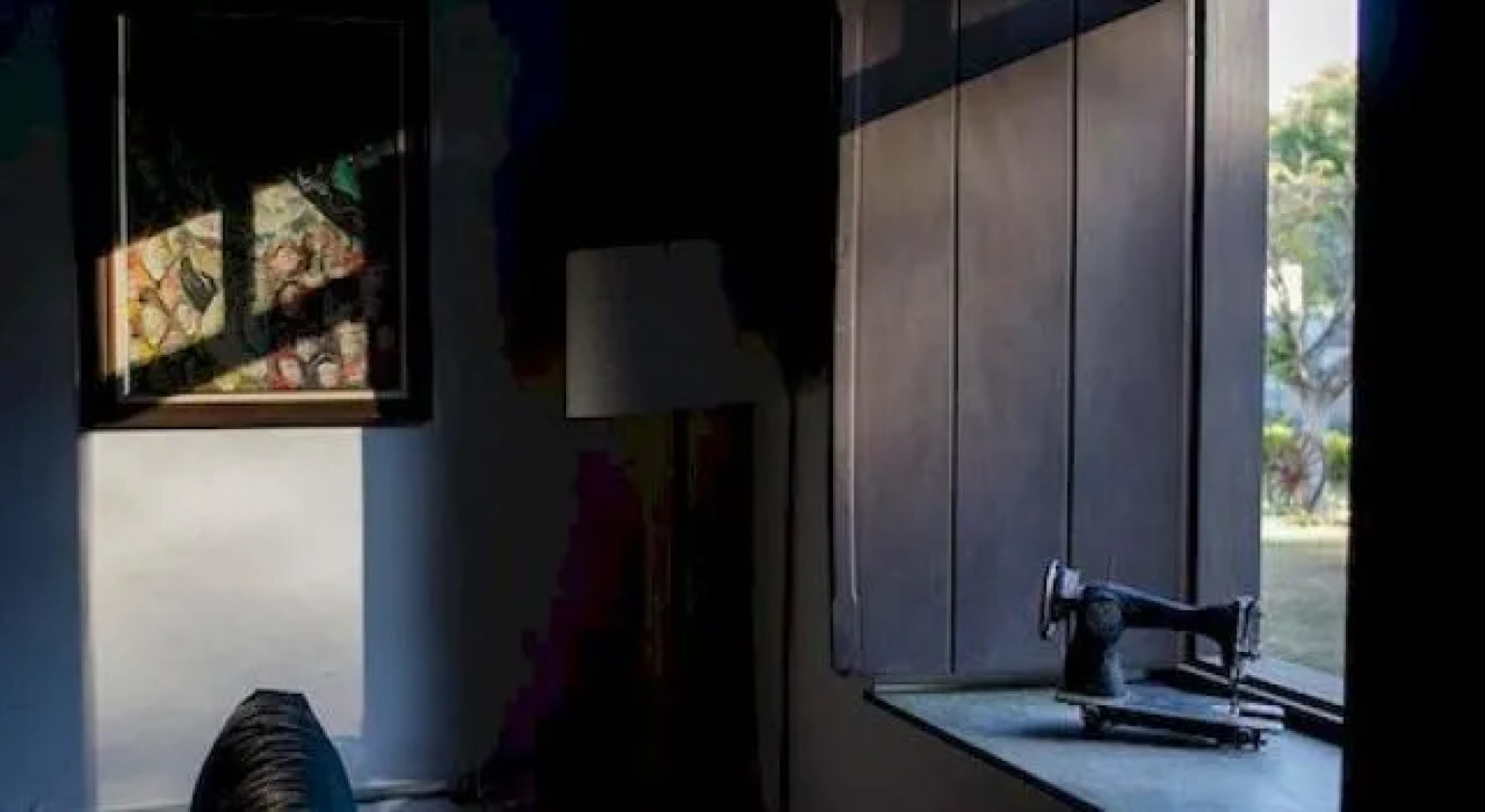 Hotel Fazenda Villa Verona