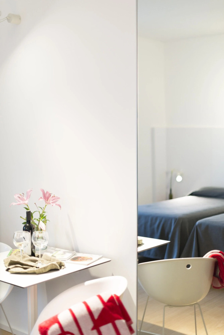 Colle Del Sole Hotel