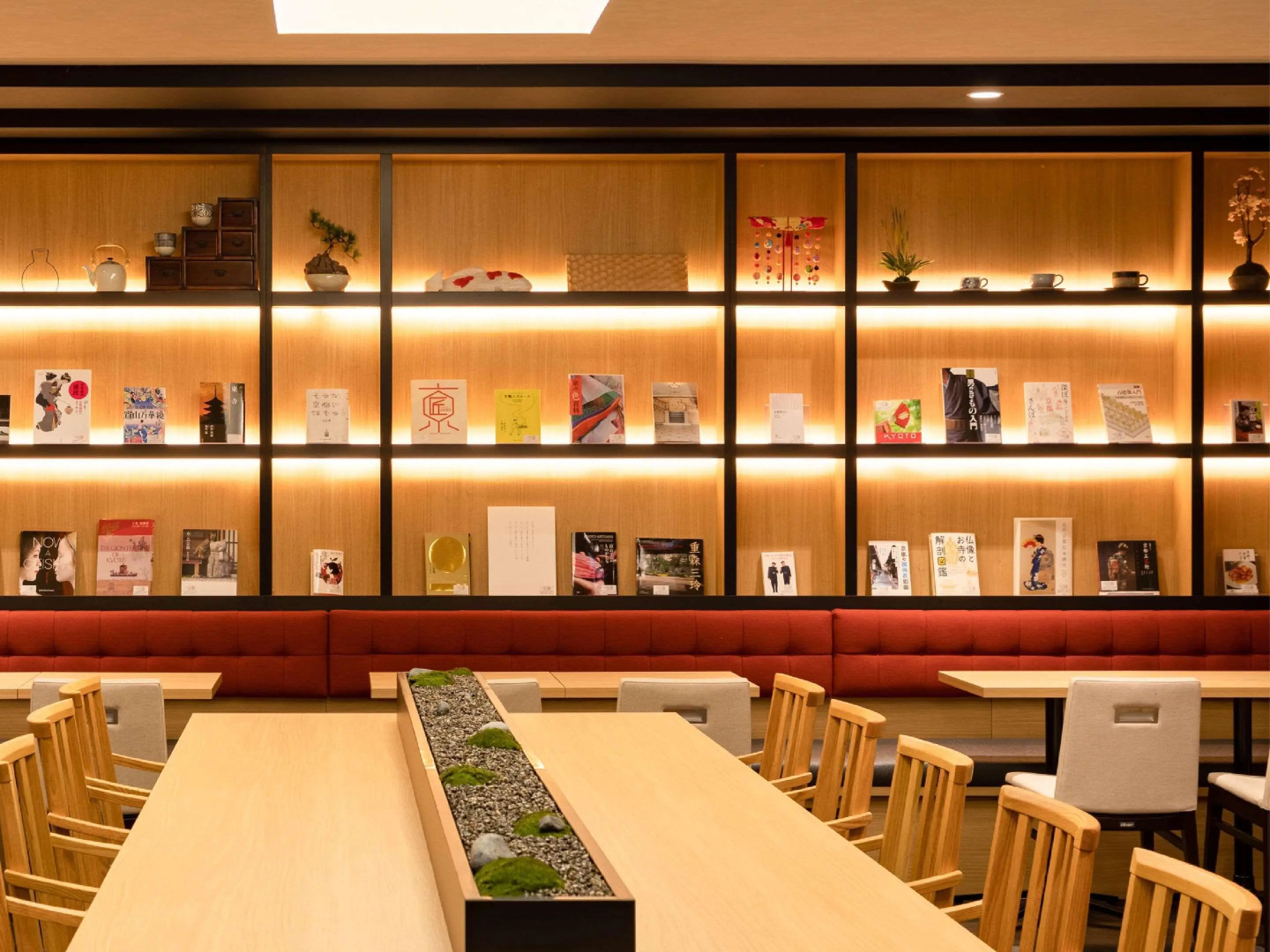 Comfort Hotel ERA Kyoto Toji