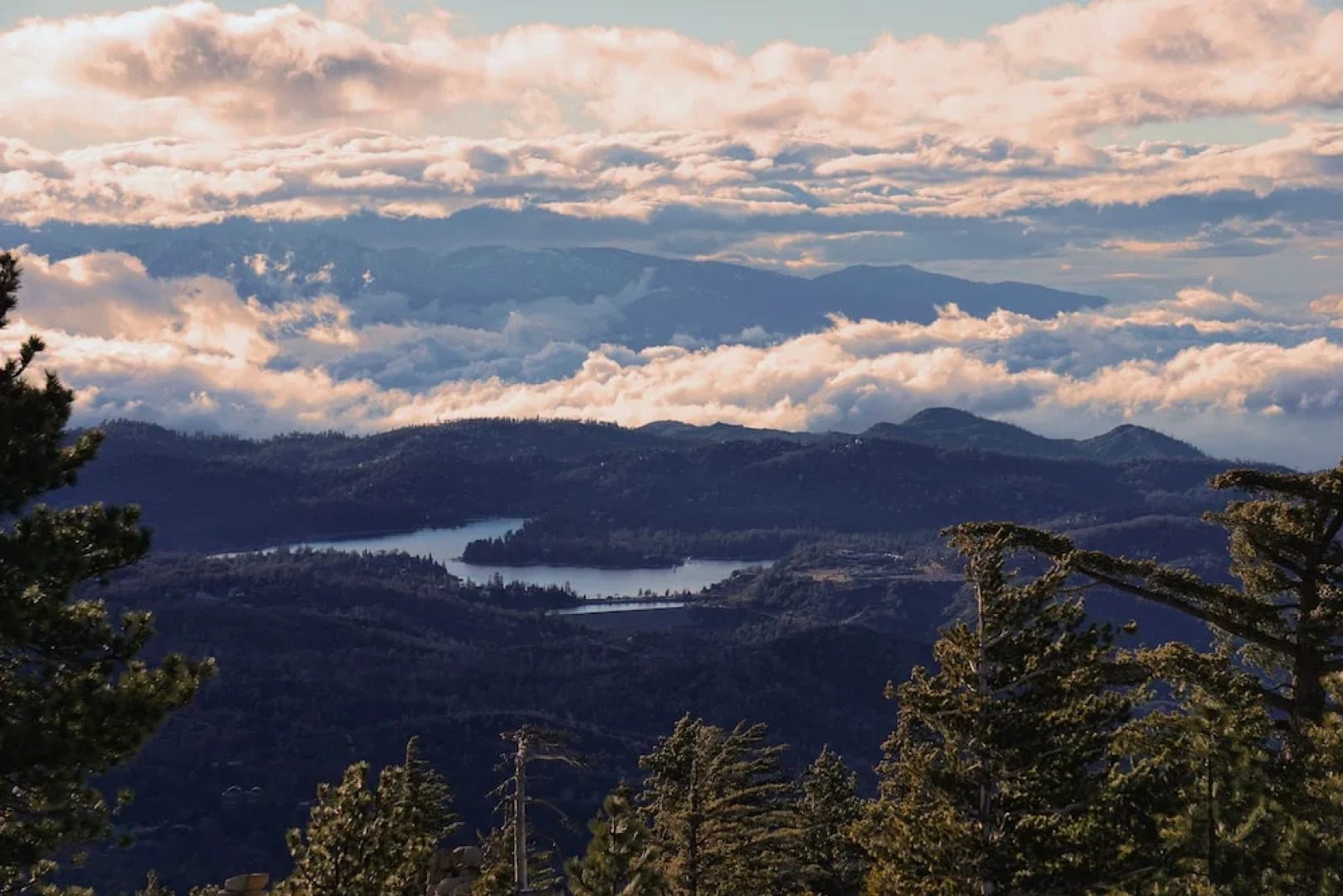 The Cottage - Charming Home 2 Bedrooms 2 Bathrooms Home