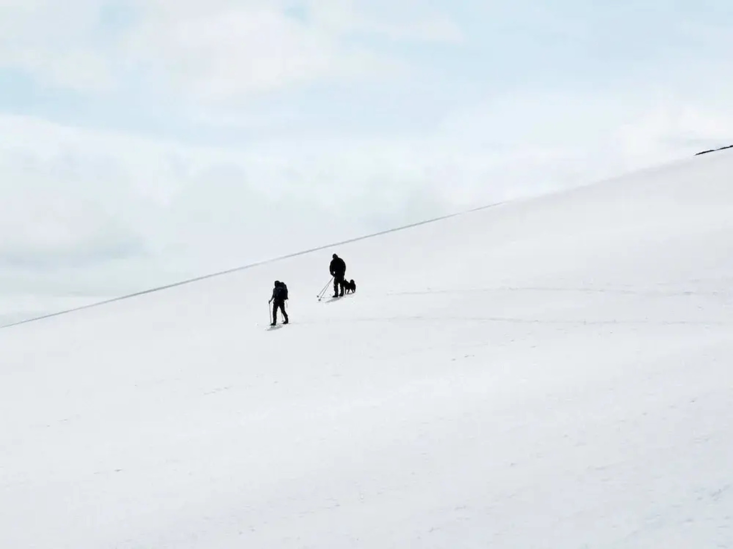 6 Person Holiday Home in Rennebu-by Traum