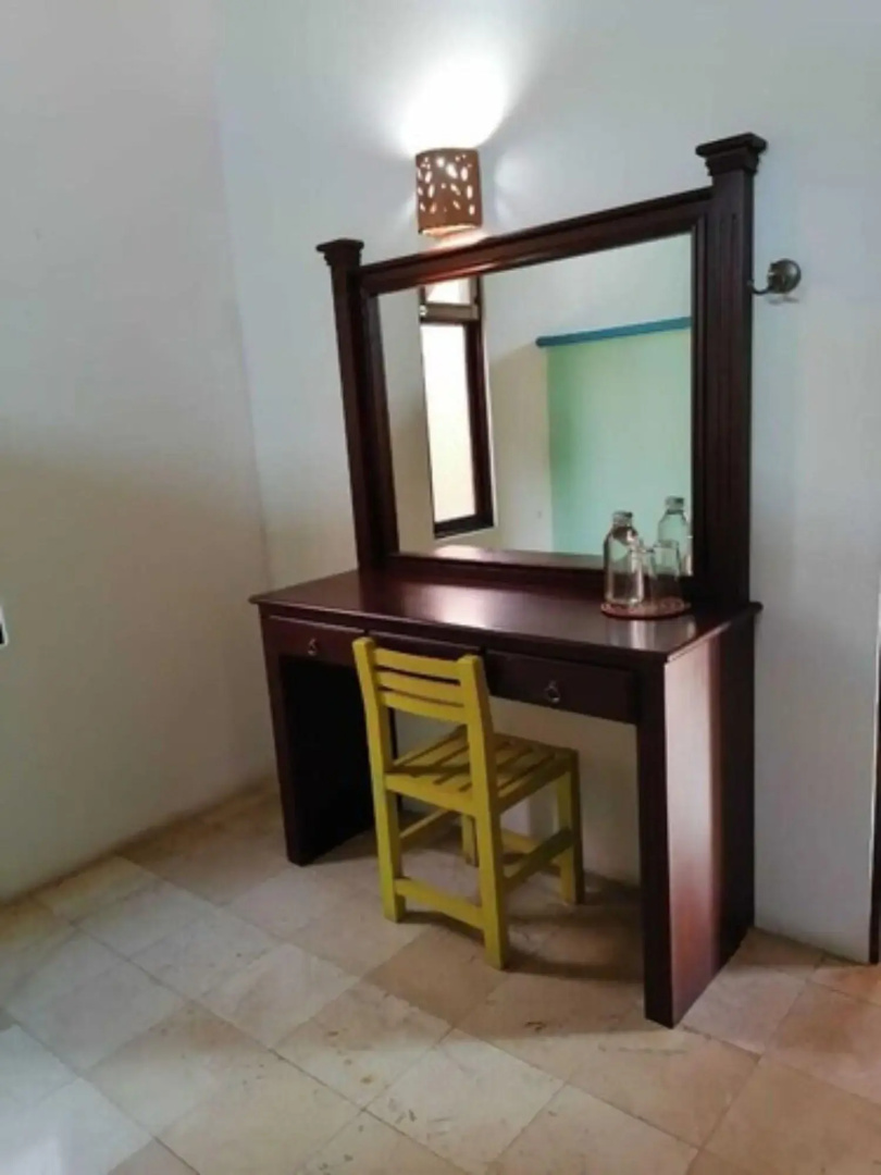 Santa Lucía Hotel Boutique
