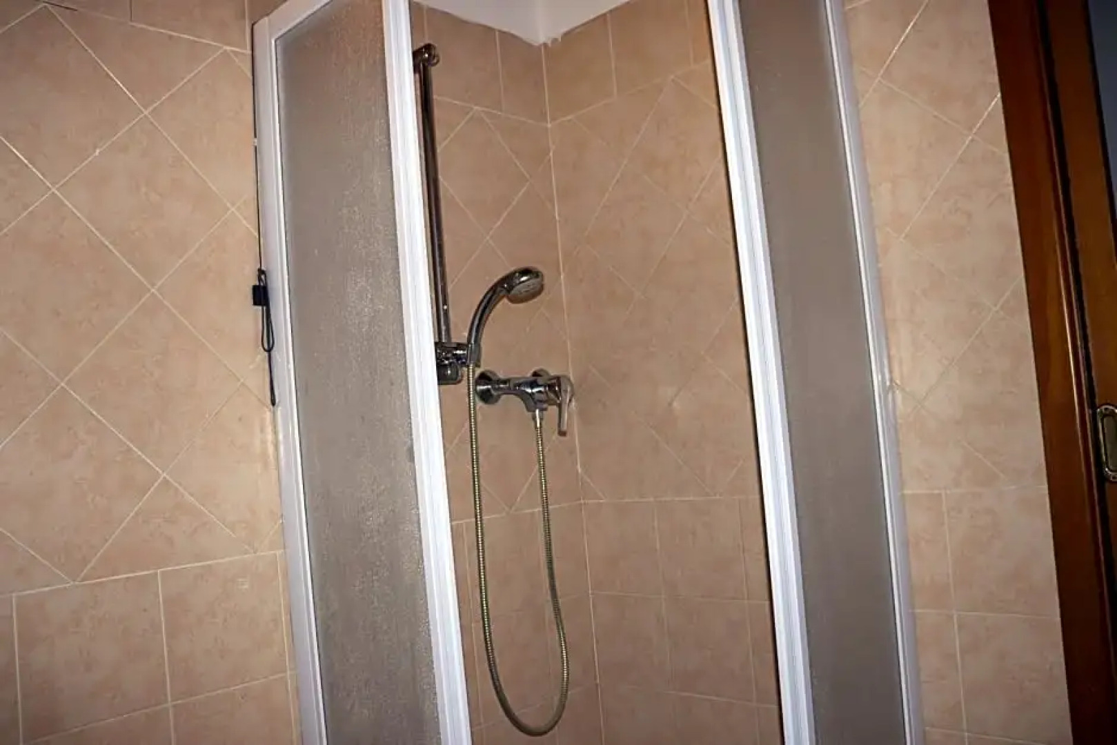 Le Camere DellAncora