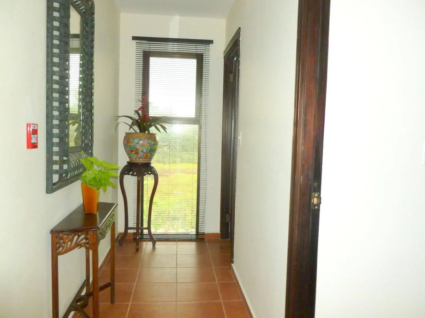 Cabañas Villa San Miguel