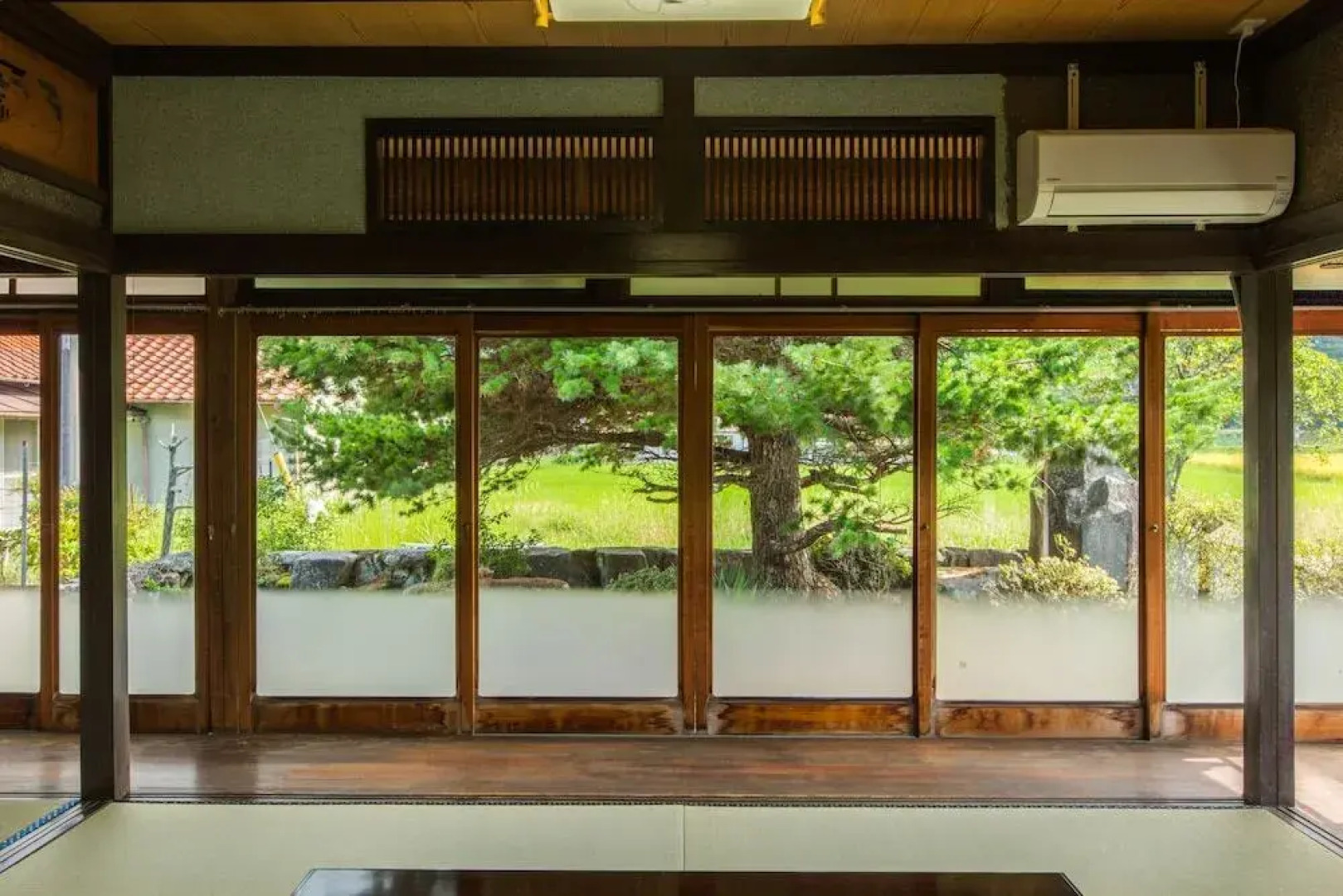 Wealthy Farmer's House / Vacation STAY 32241