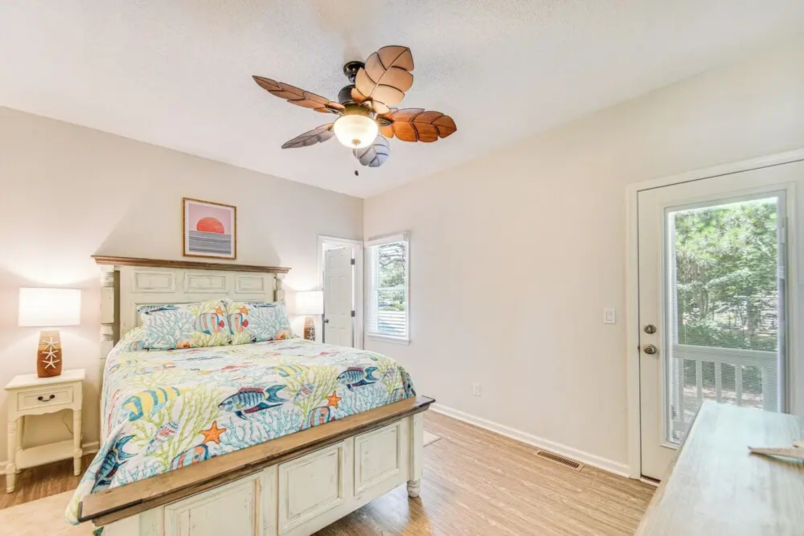 Spacious Outer Banks Home - Golf & Beach Access!