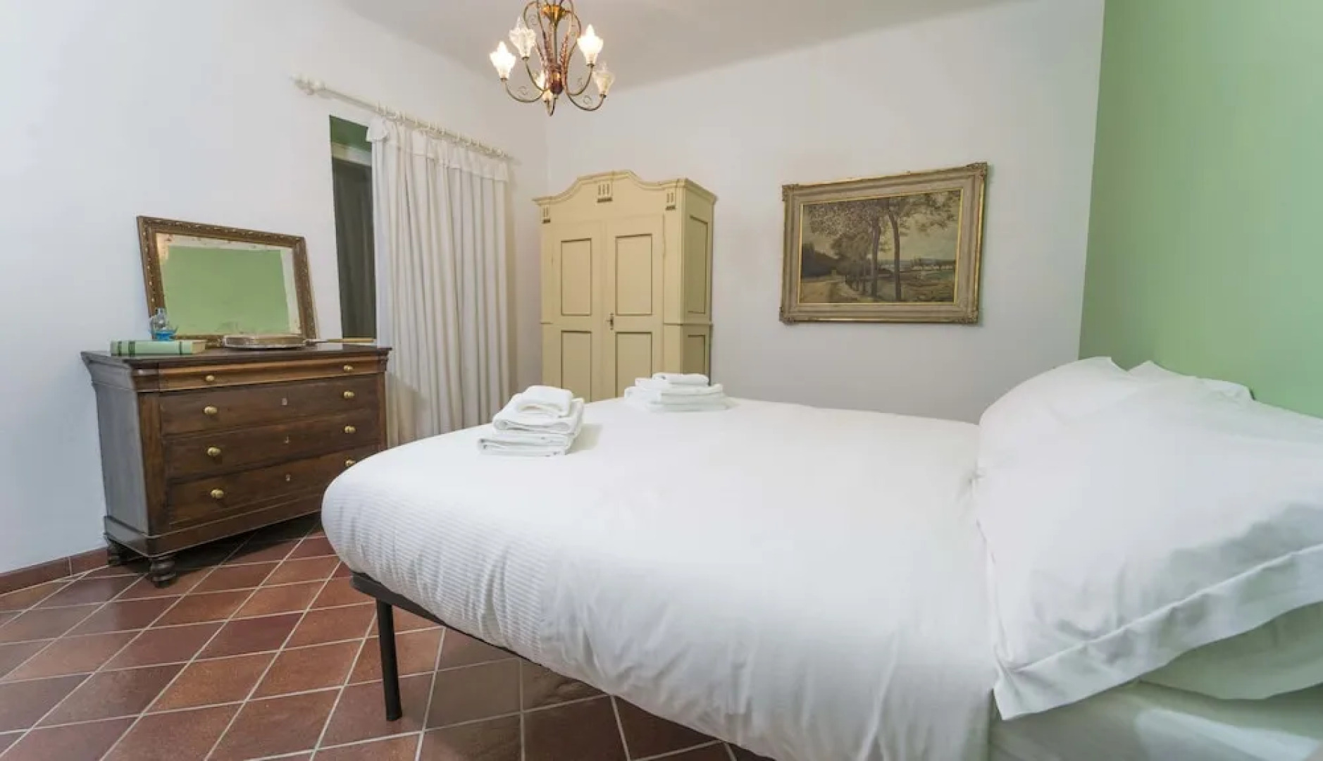 Italianway - Grinzane 5