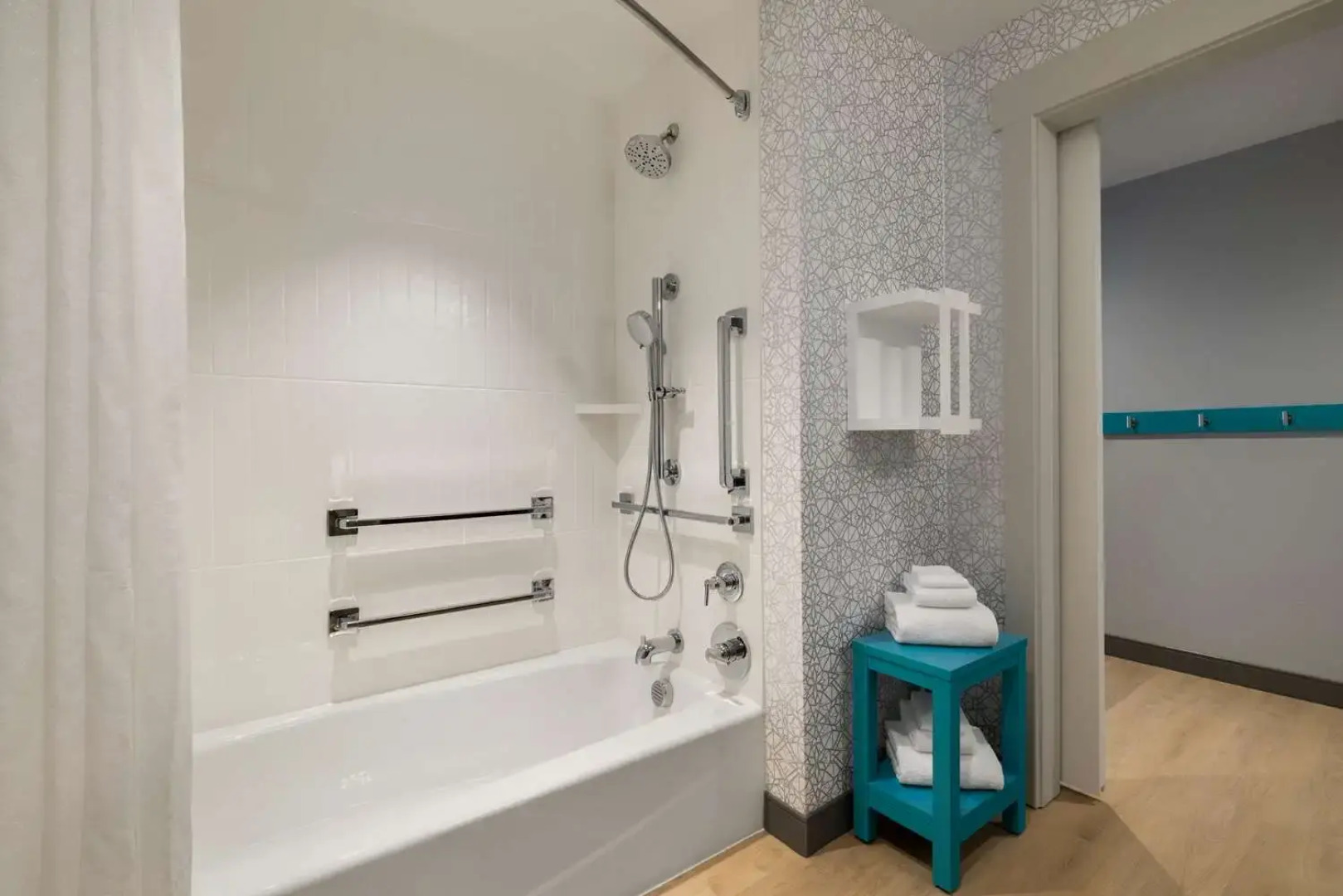 Hampton Inn & Suites Maui North Shore