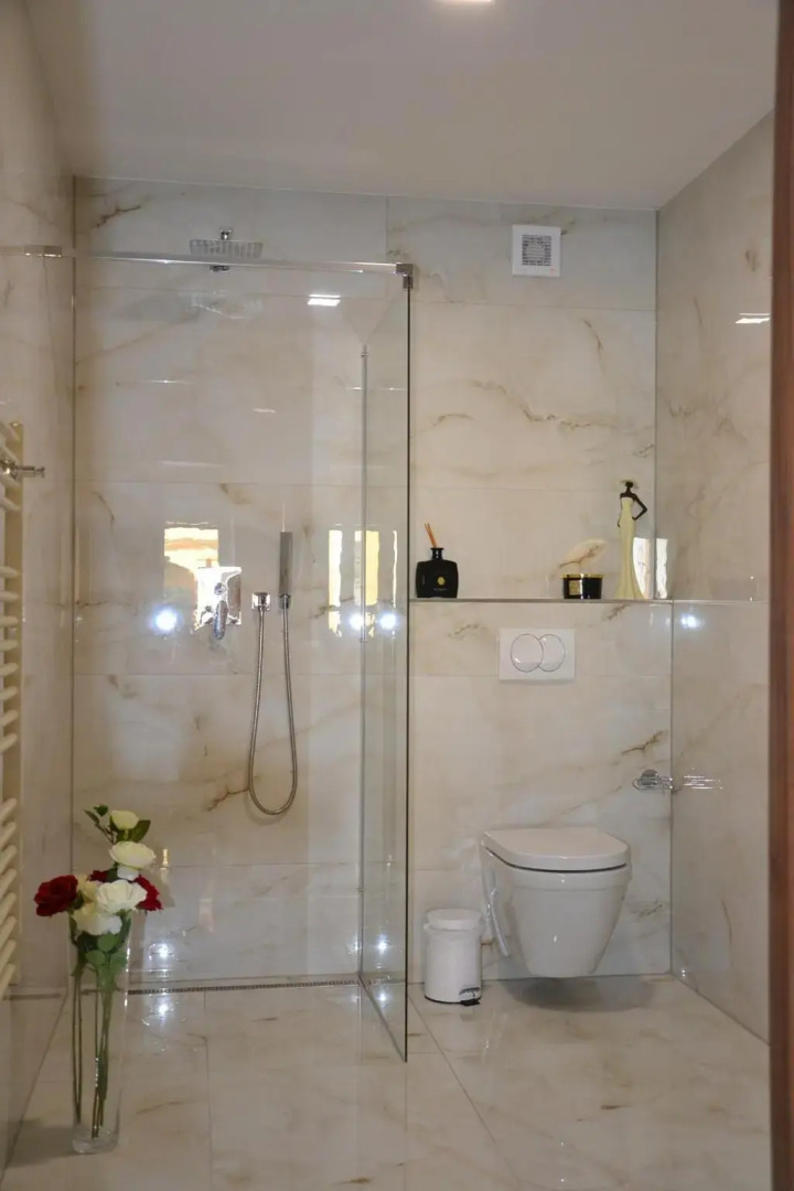 Apartmany u Polanských Lednice