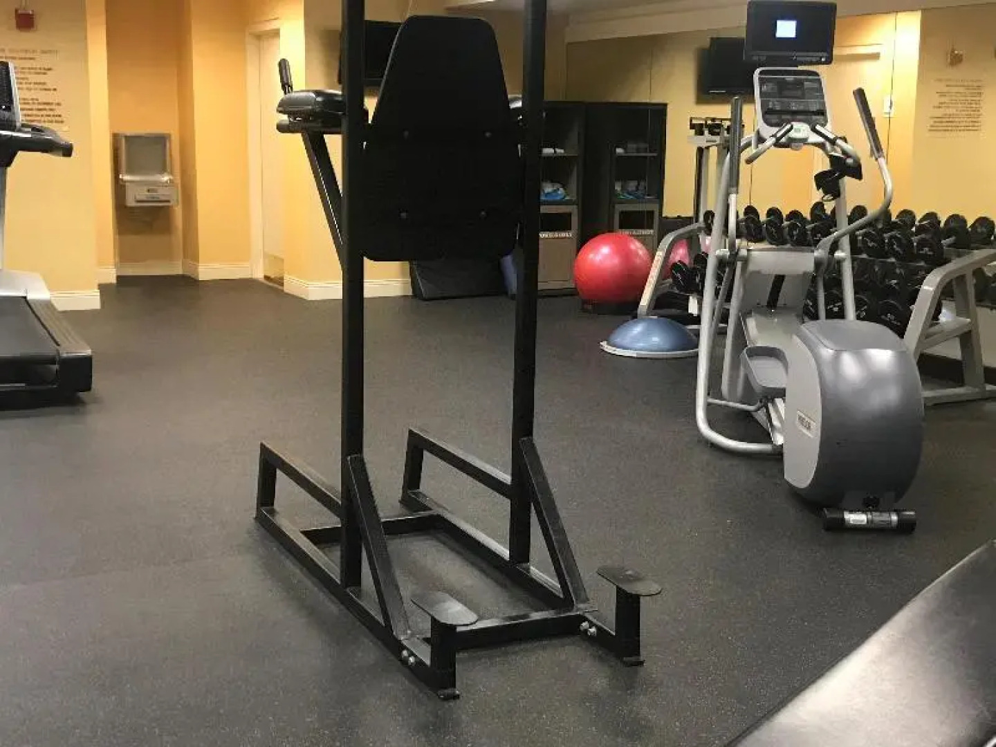 Holiday Inn Tewksbury Andover