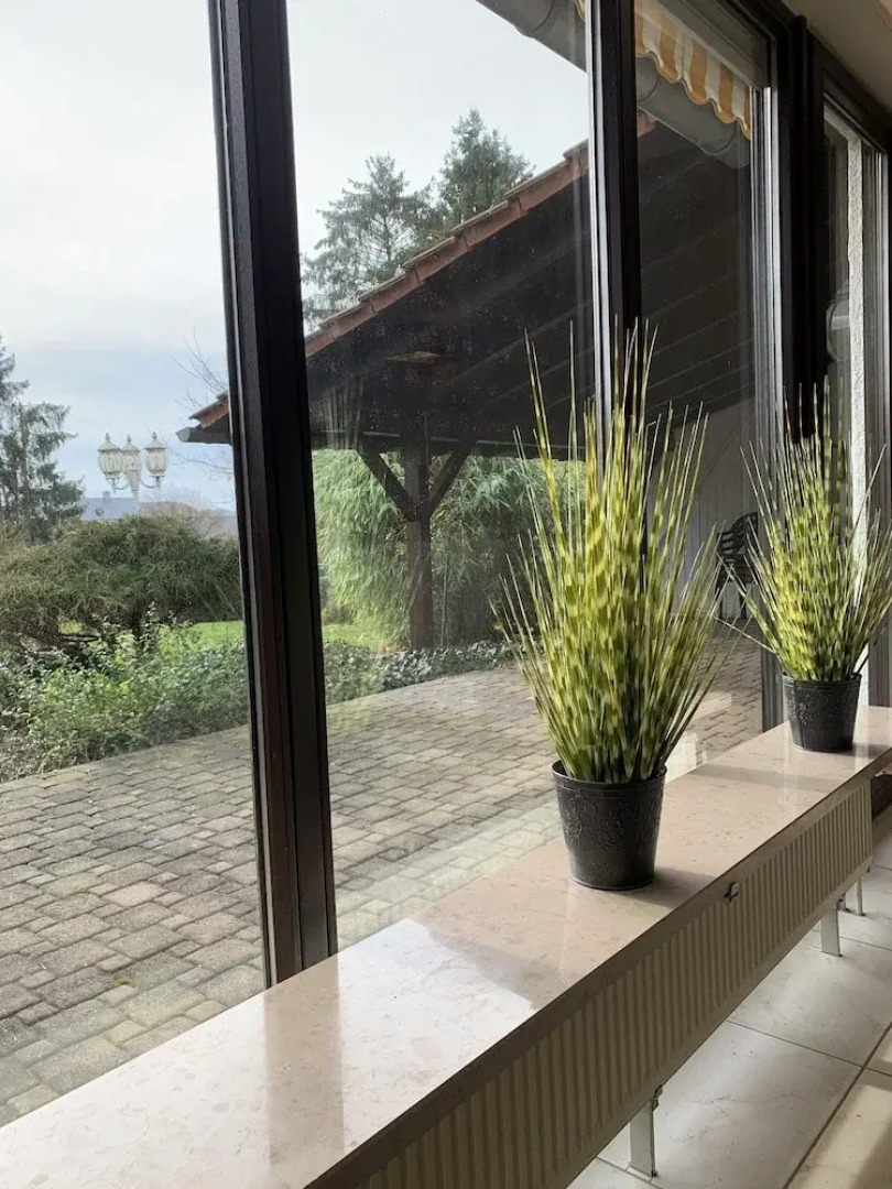 Gästehaus Zur Traube