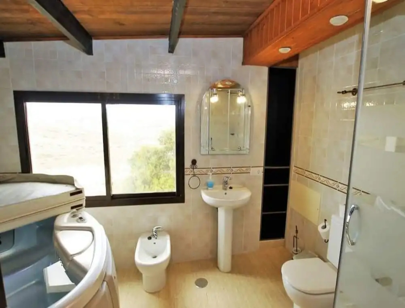 Room in San Bartolome - 104381 by MO Rentals