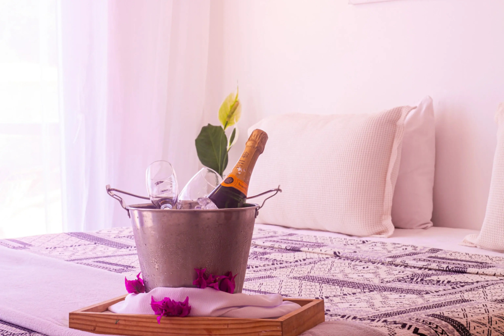 Hotel Ilha Branca Inn