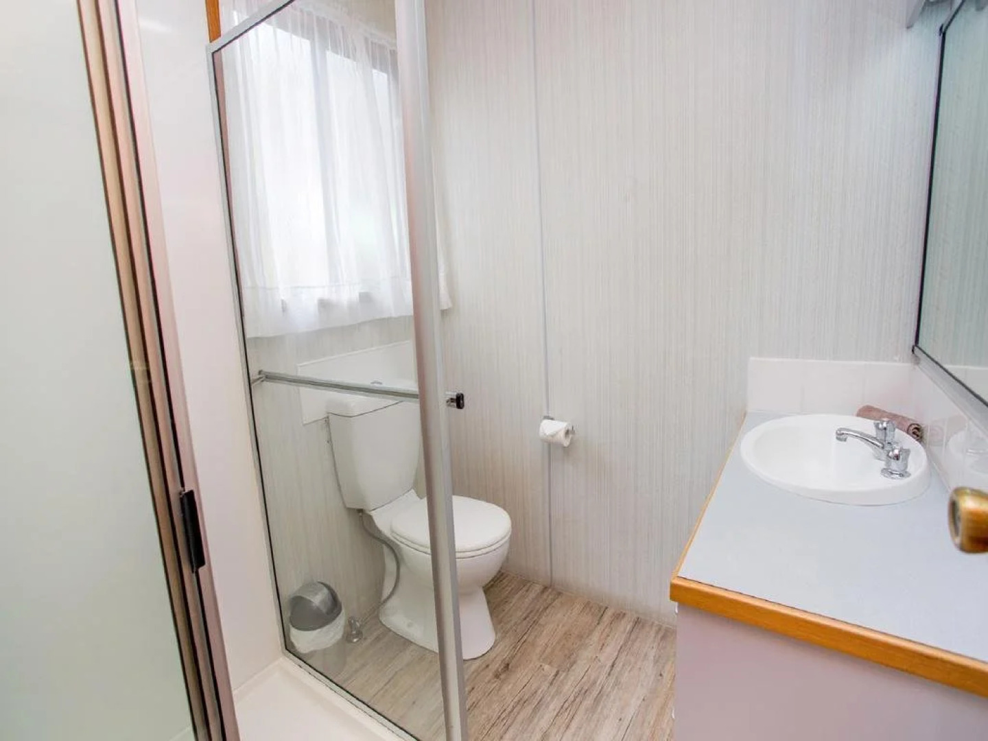 BIG4 Tasman Holiday Parks - Tathra Beach