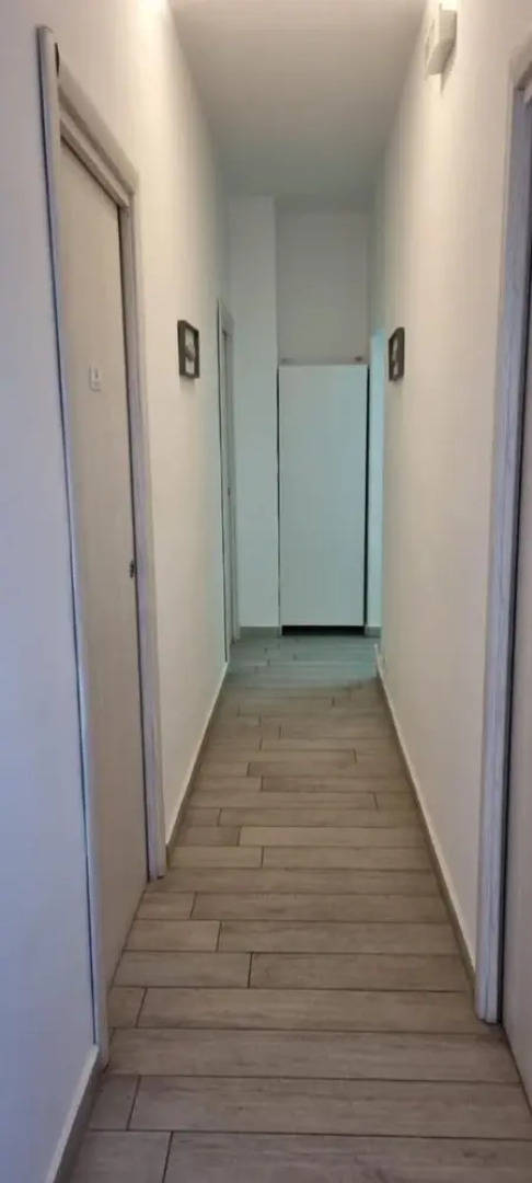 Casa Sunrise a 10 mt dal mare