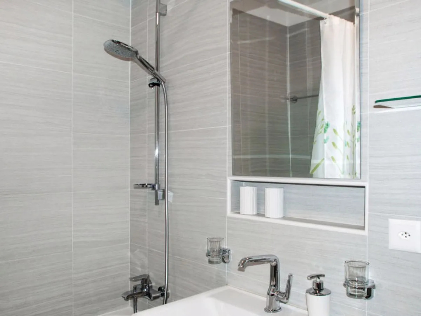 Lago di Lugano 24873