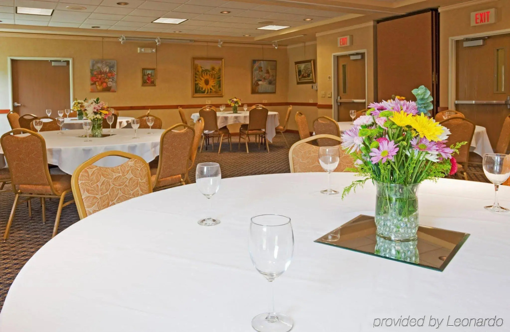 Holiday Inn Express St. Croix Valley by IHG