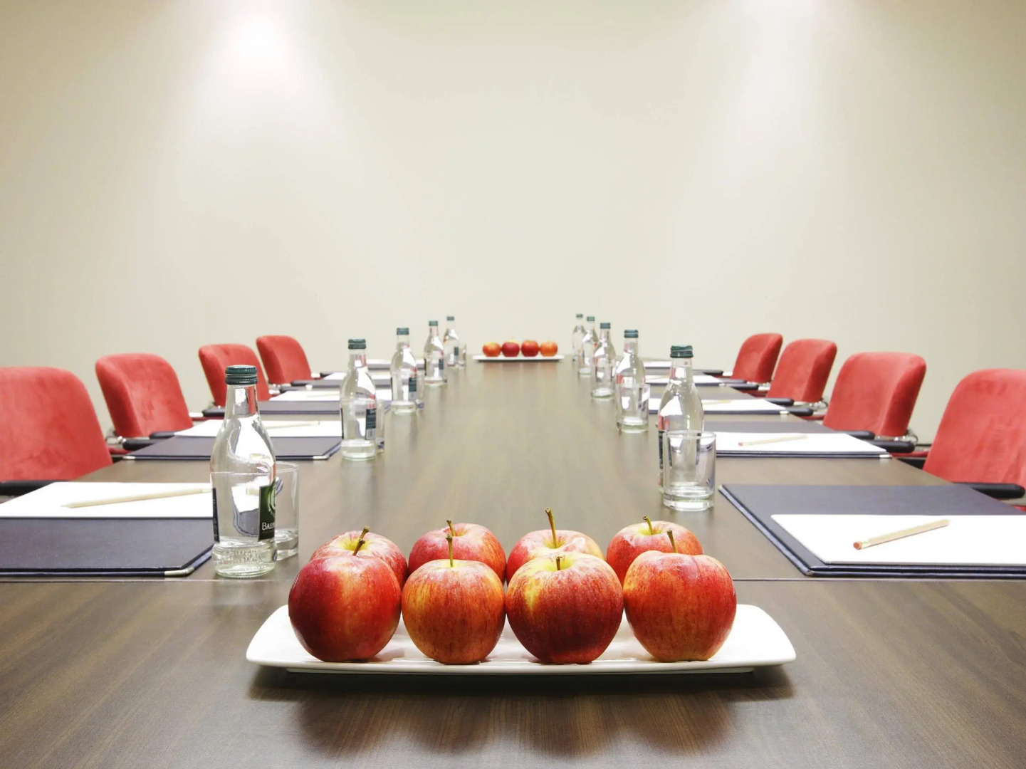 Grand Plaza Hotel - Dhabab Riyadh