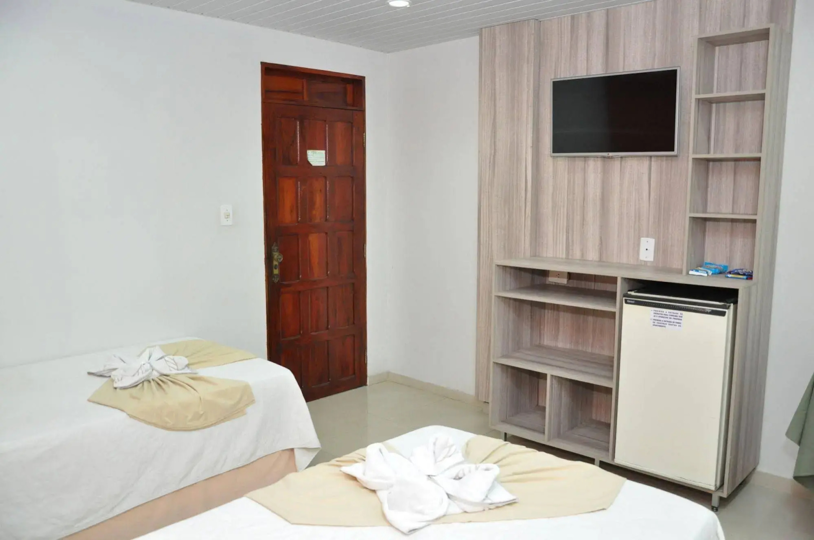 Frota Palace Hotel